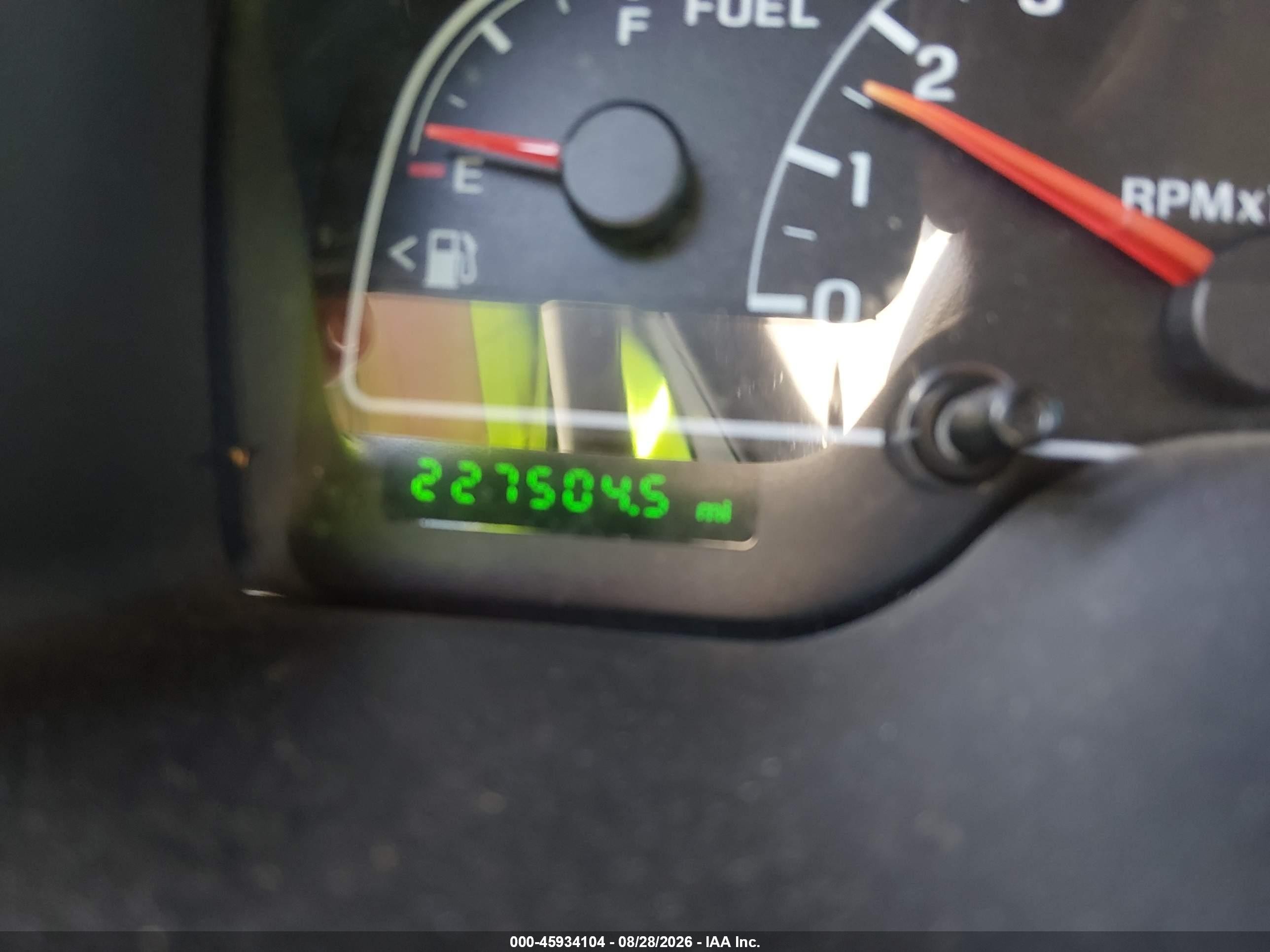 2002 Ford Windstar Sel White vin: 2FMZA534X2BA24464