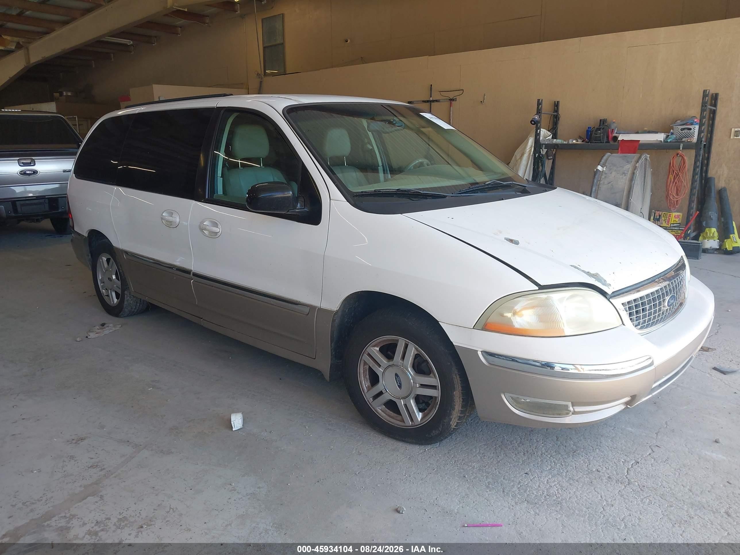 2FMZA534X2BA24464