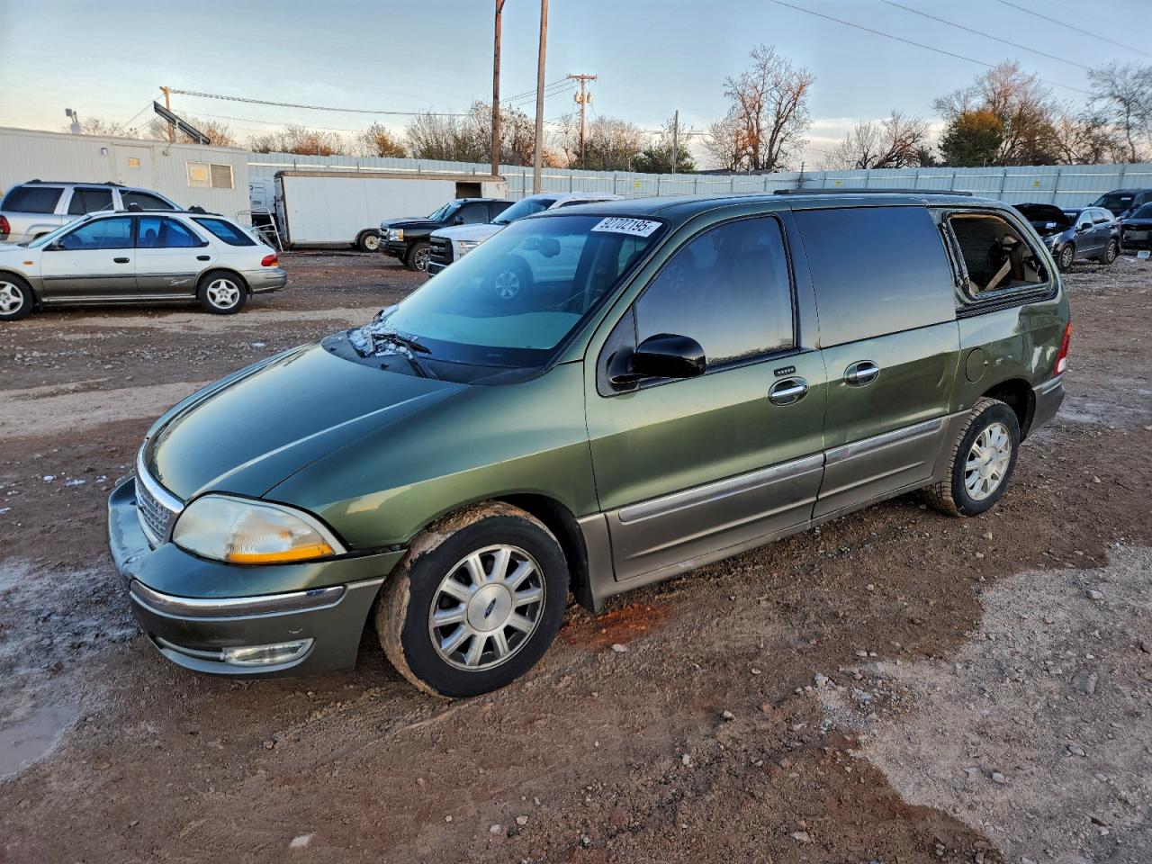 2FMZA534X2BA52491