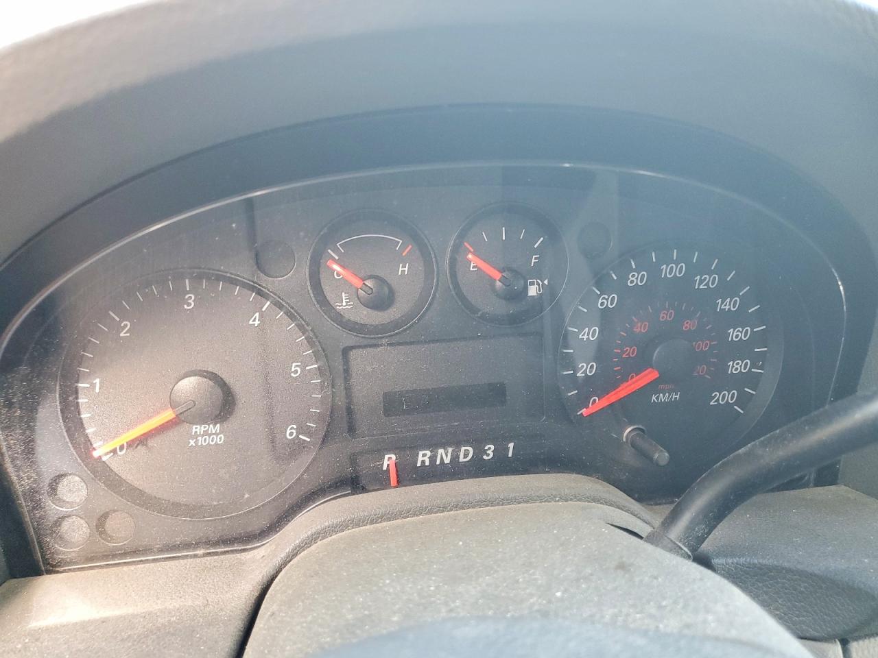 2004 Ford Freestar Ses Silver vin: 2FMZA57264BB09507