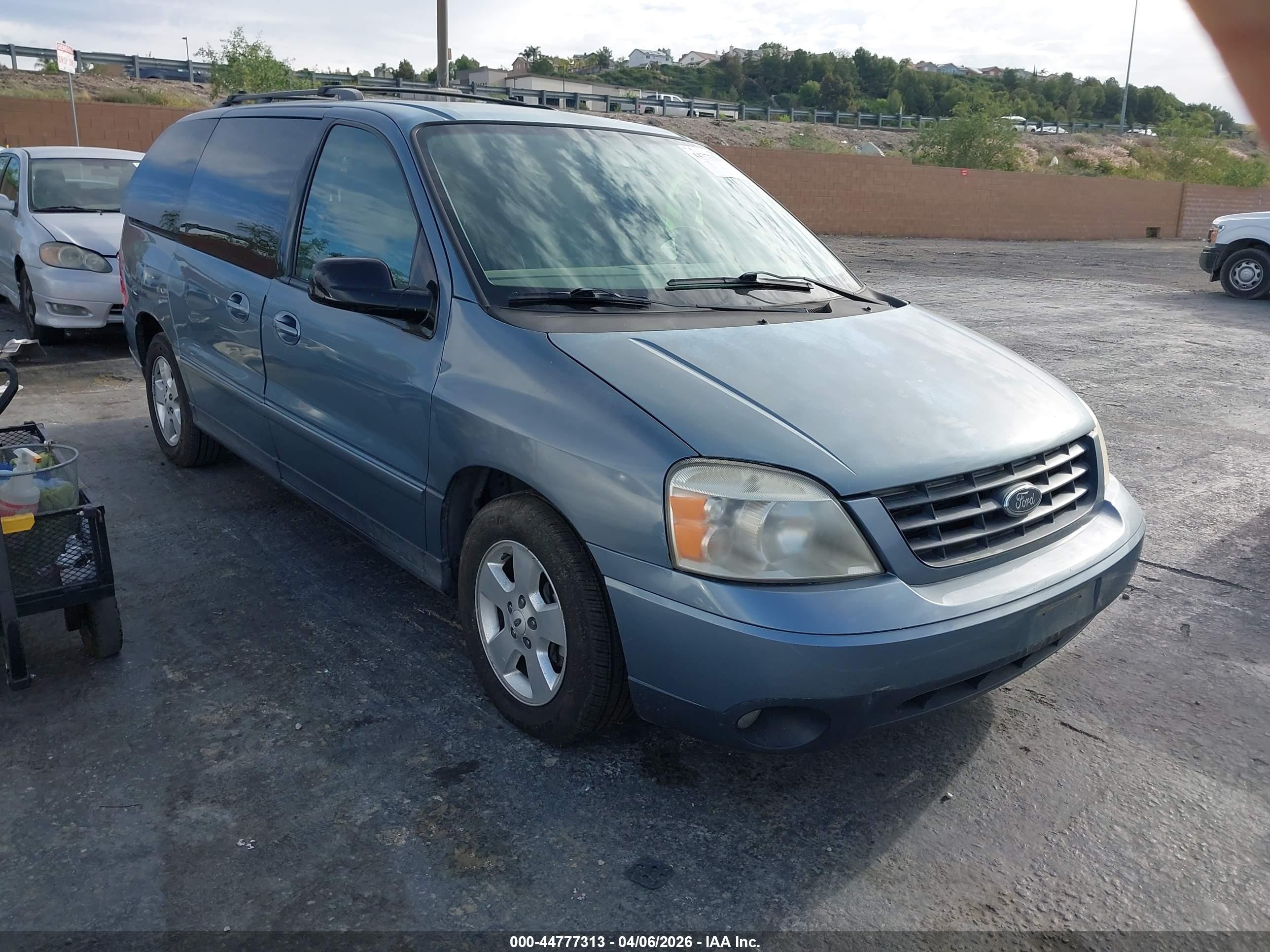 2FMZA57644BA11904