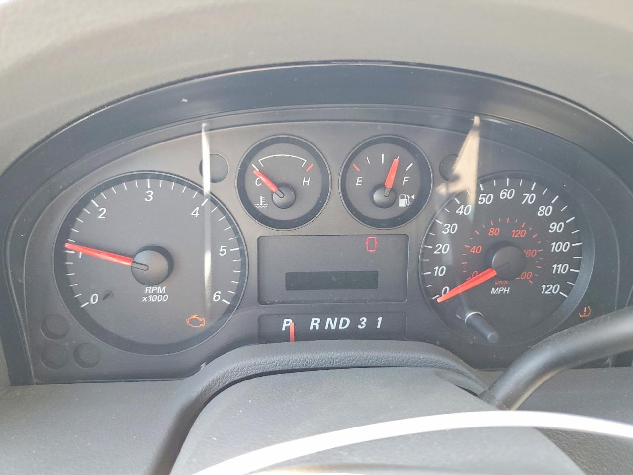2005 Ford Freestar Ses Серебряный vin: 2FMZA57645BA57220