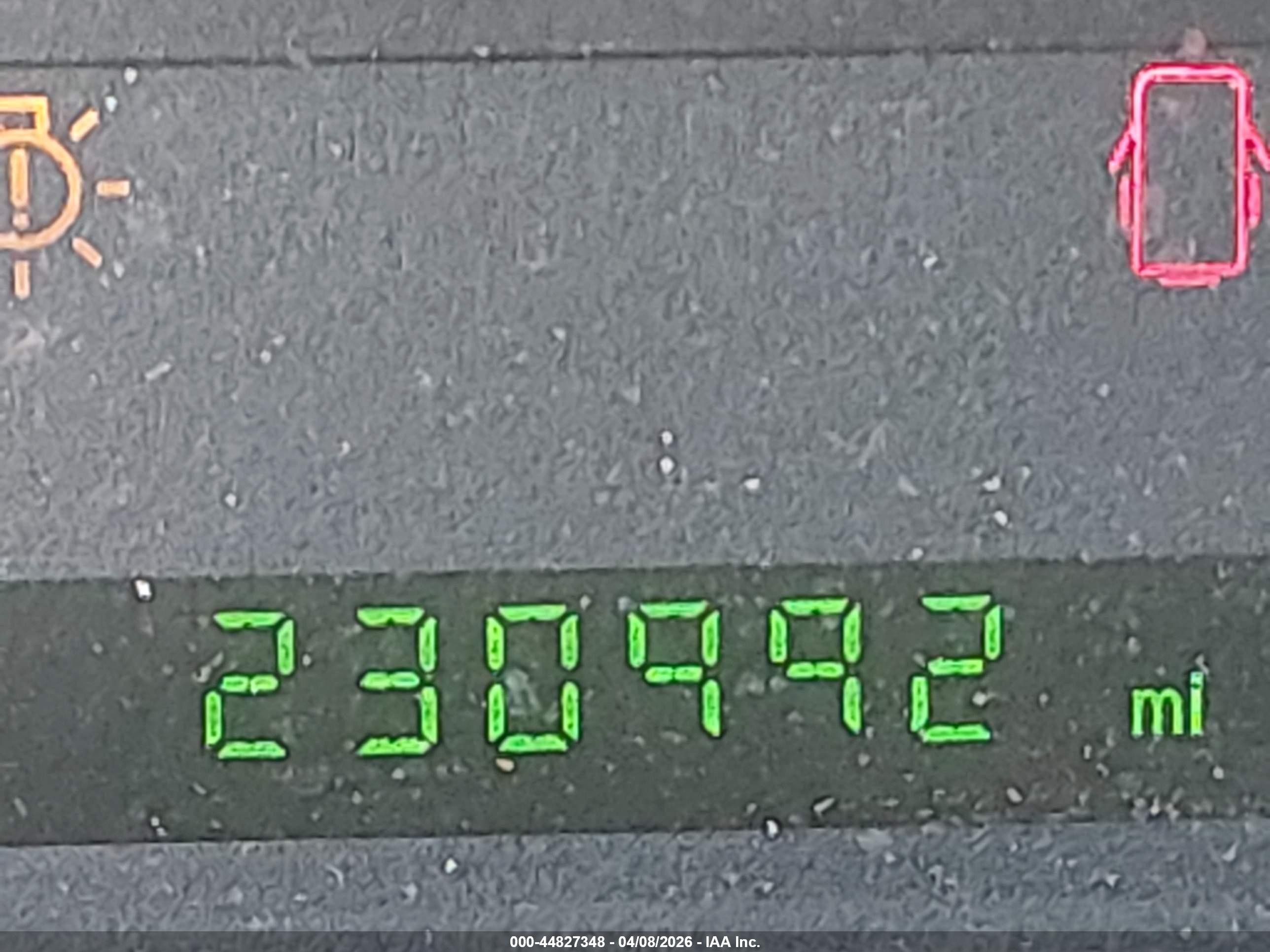 2004 Ford Freestar Ses Gold vin: 2FMZA57694BA55252