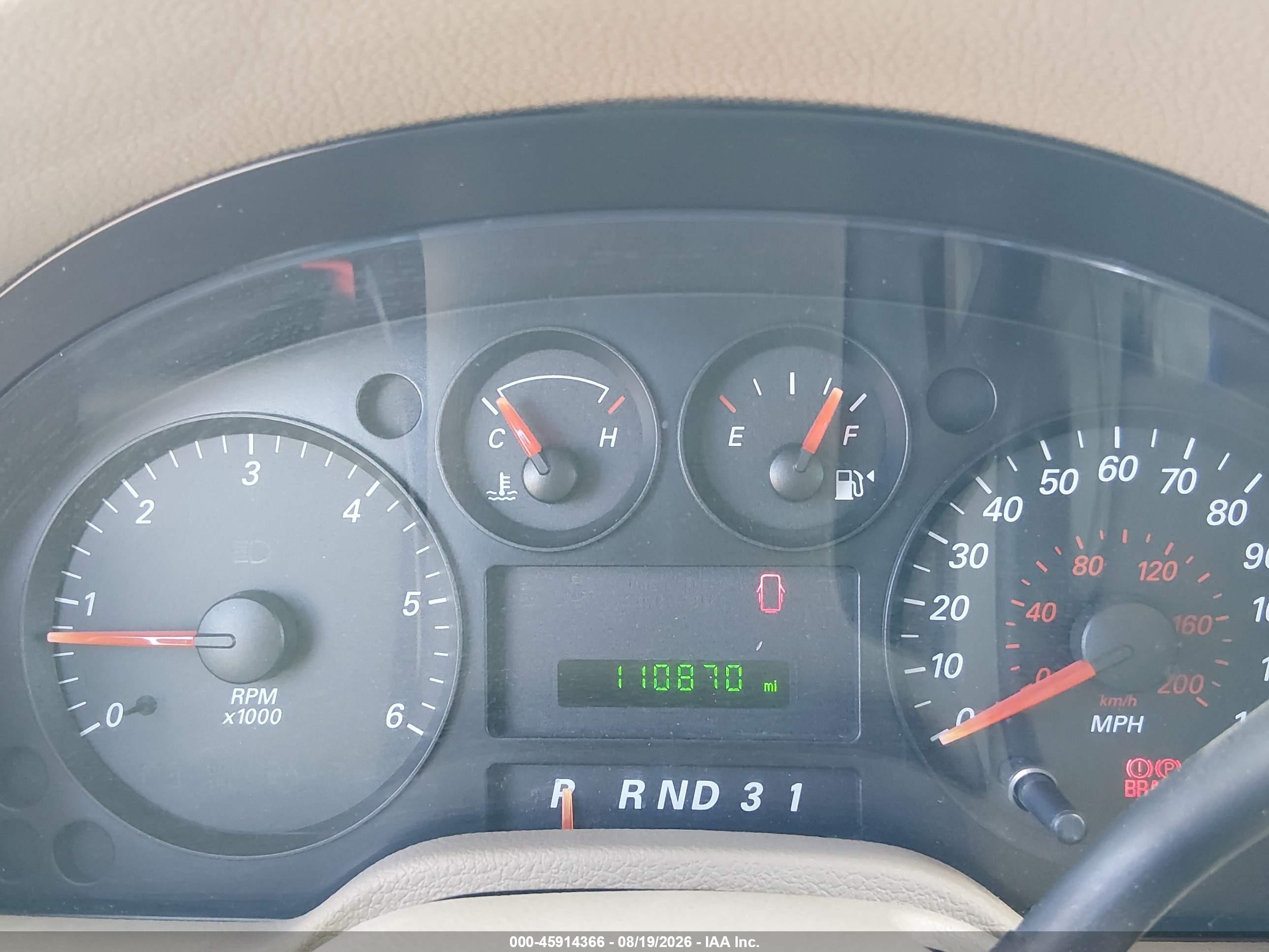 2004 Ford Freestar Ses Gray vin: 2FMZA57694BB04398