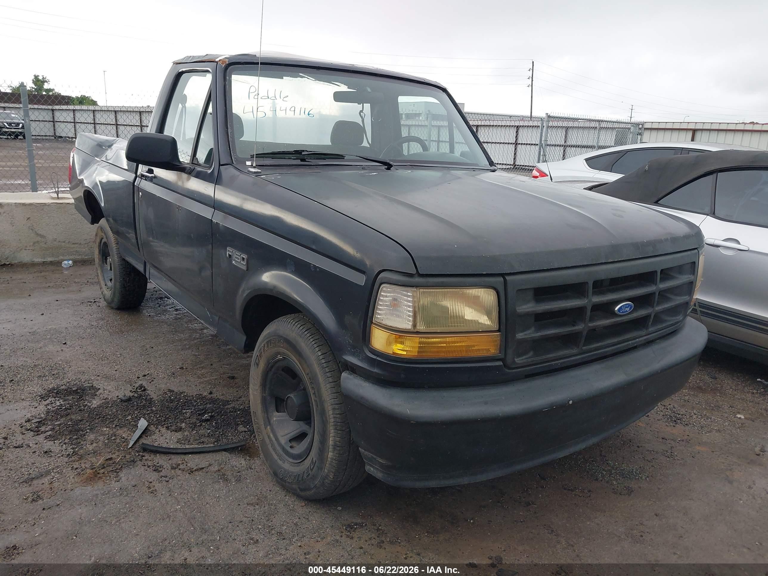 2FTDF15Y2PCA61518