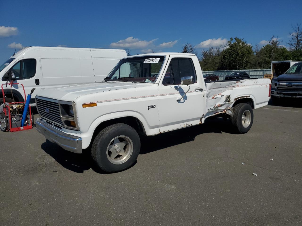 2FTDF15Y9DCA66484