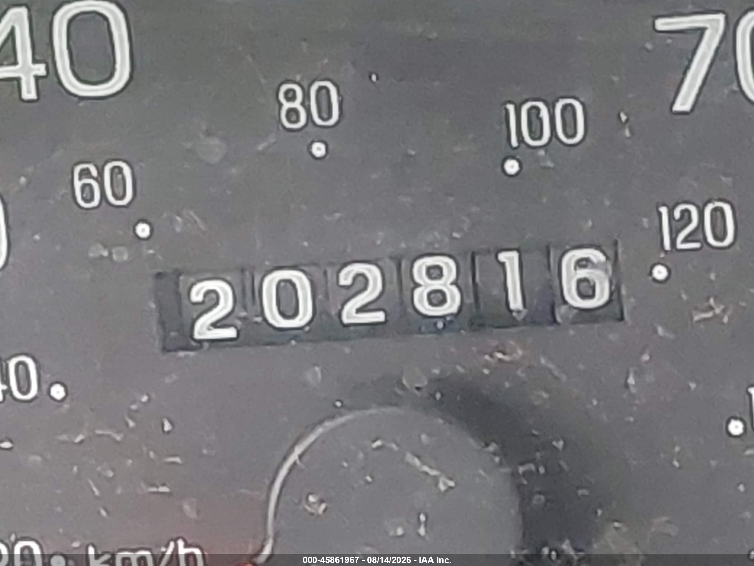 1997 Ford F-150 Standard Lariat/standard/xl/xlt Black vin: 2FTDX1761VCA44084