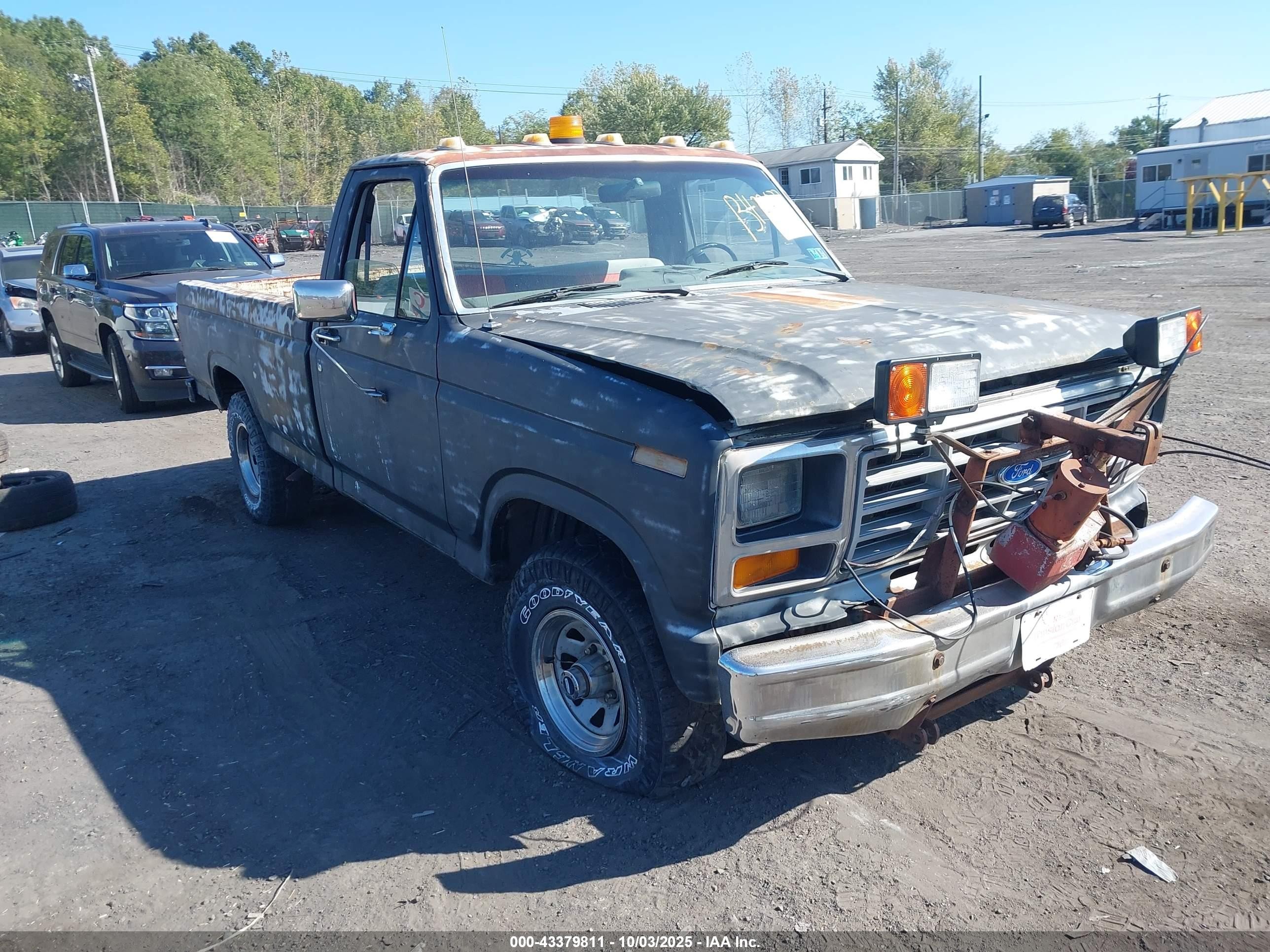 2FTEF14Y4DCA24035