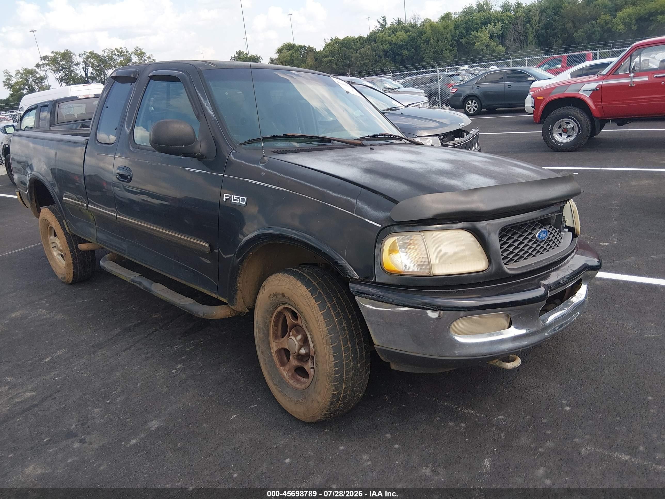 2FTEX18L3VCA19986