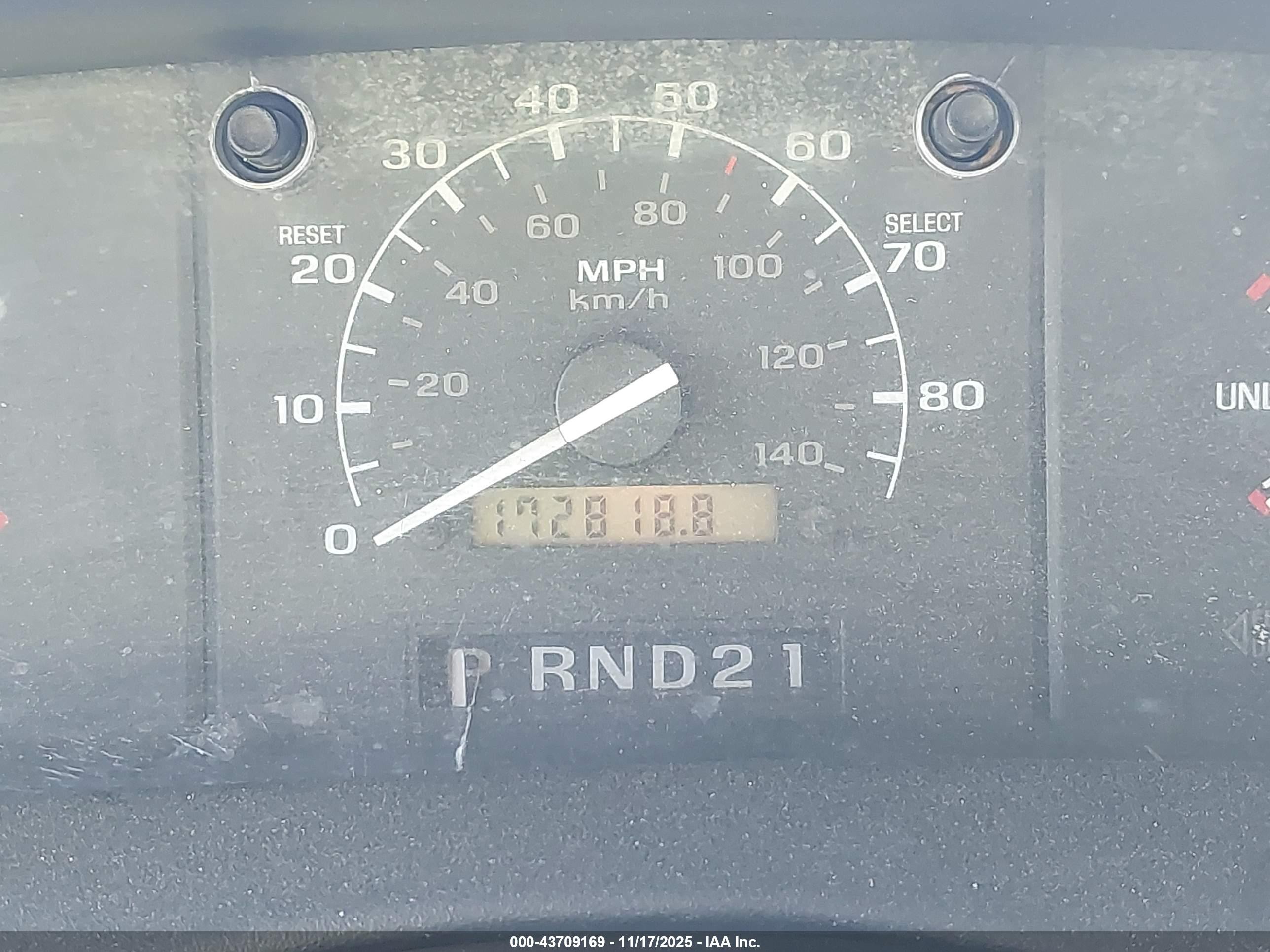 1993 Ford F350   Gray vin: 2FTJW35H9PCA84986