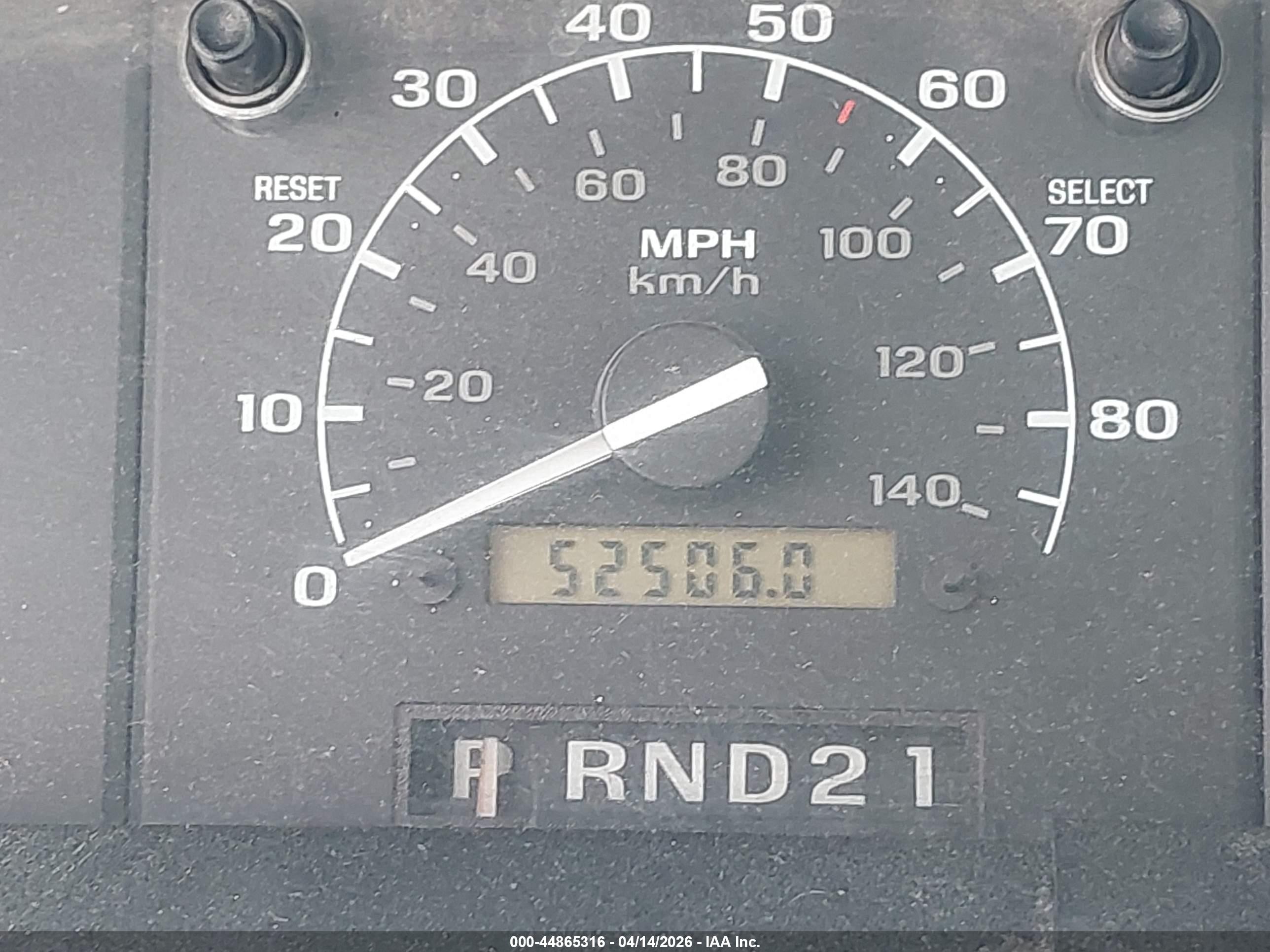 1993 Ford F350   Green vin: 2FTJW36H5PCB10014