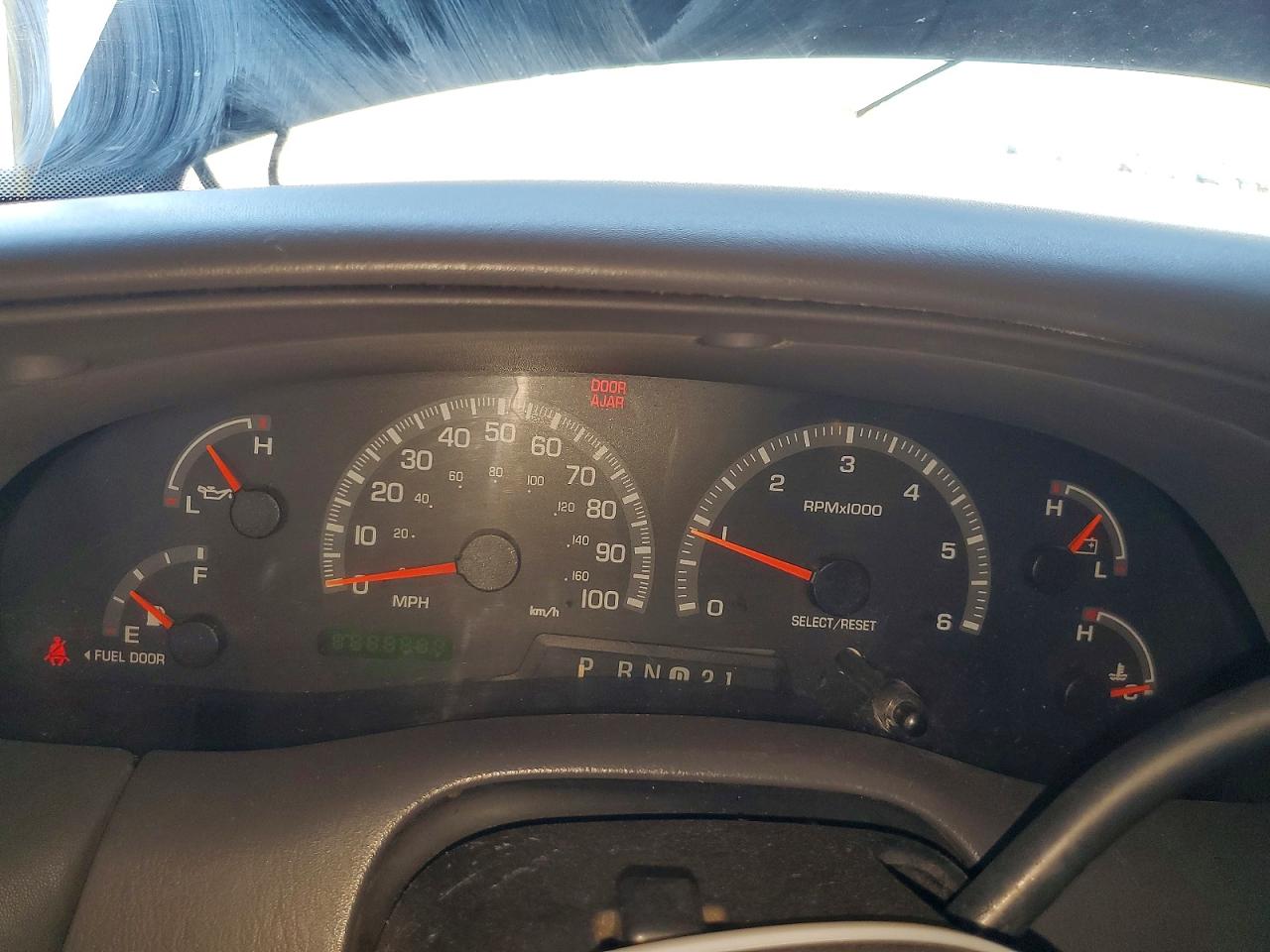 2000 Ford F150 Burgundy vin: 2FTPX18L3YCA19421