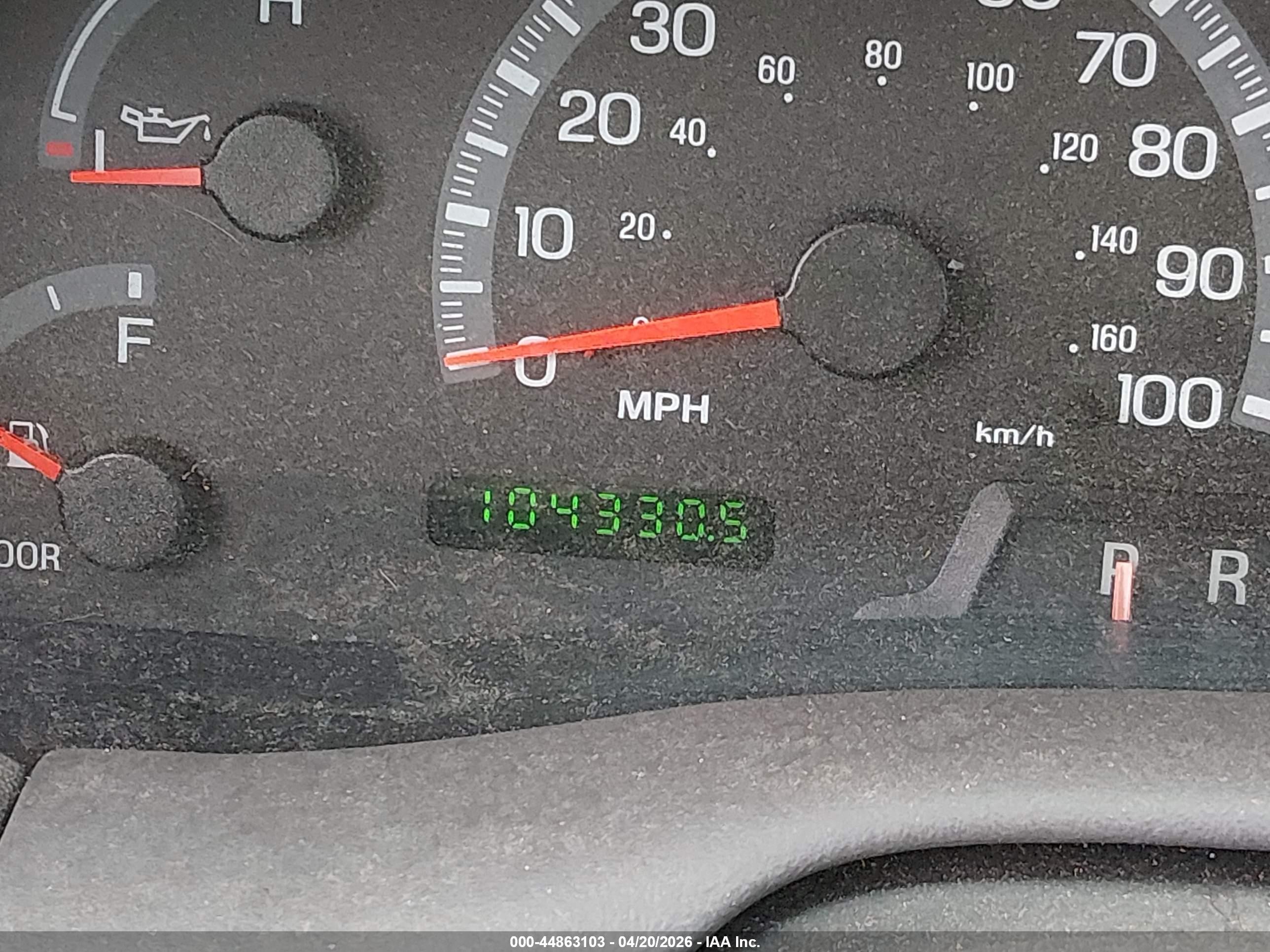 2003 Ford F-150 Lariat/xl/xlt Зеленый vin: 2FTPX18L53CA71805