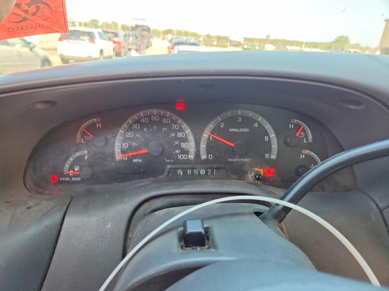 1999 Ford F250 Black vin: 2FTPX28L8XCA88285