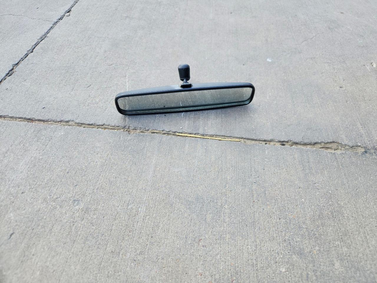 2003 Ford F150 Red vin: 2FTRF07263CA54493