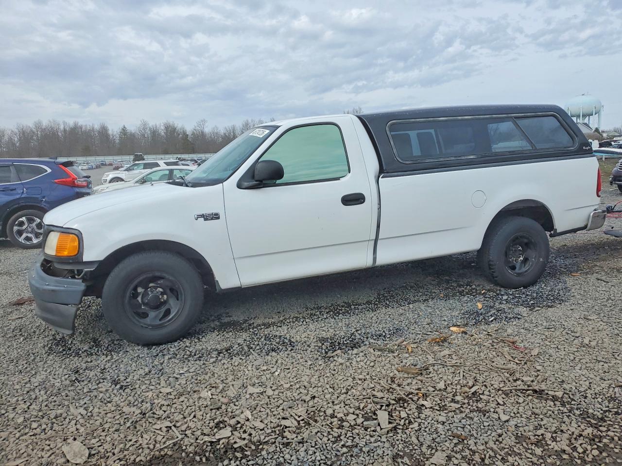 2FTRF17204CA84564