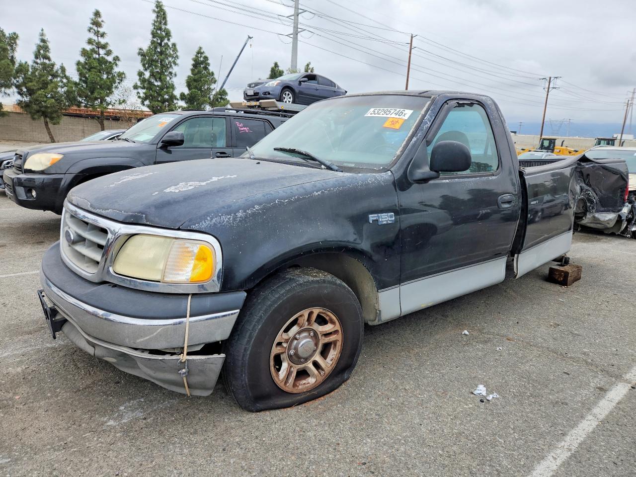 2FTRF17243CA69886