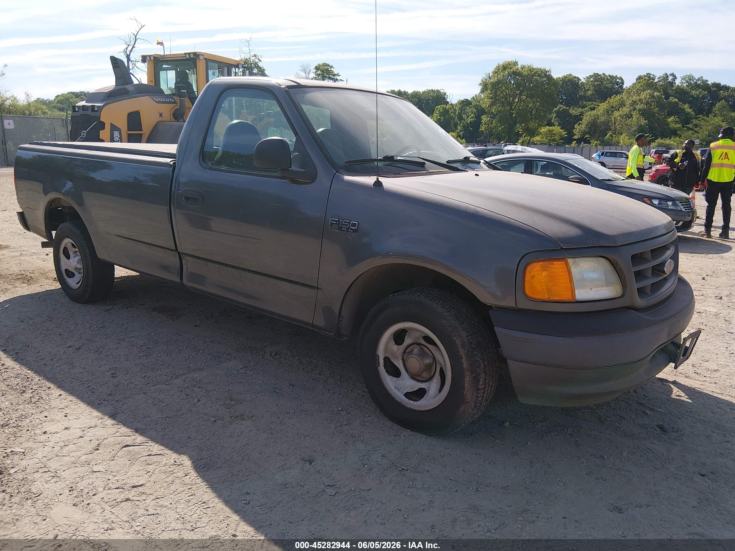 2FTRF17244CA81148