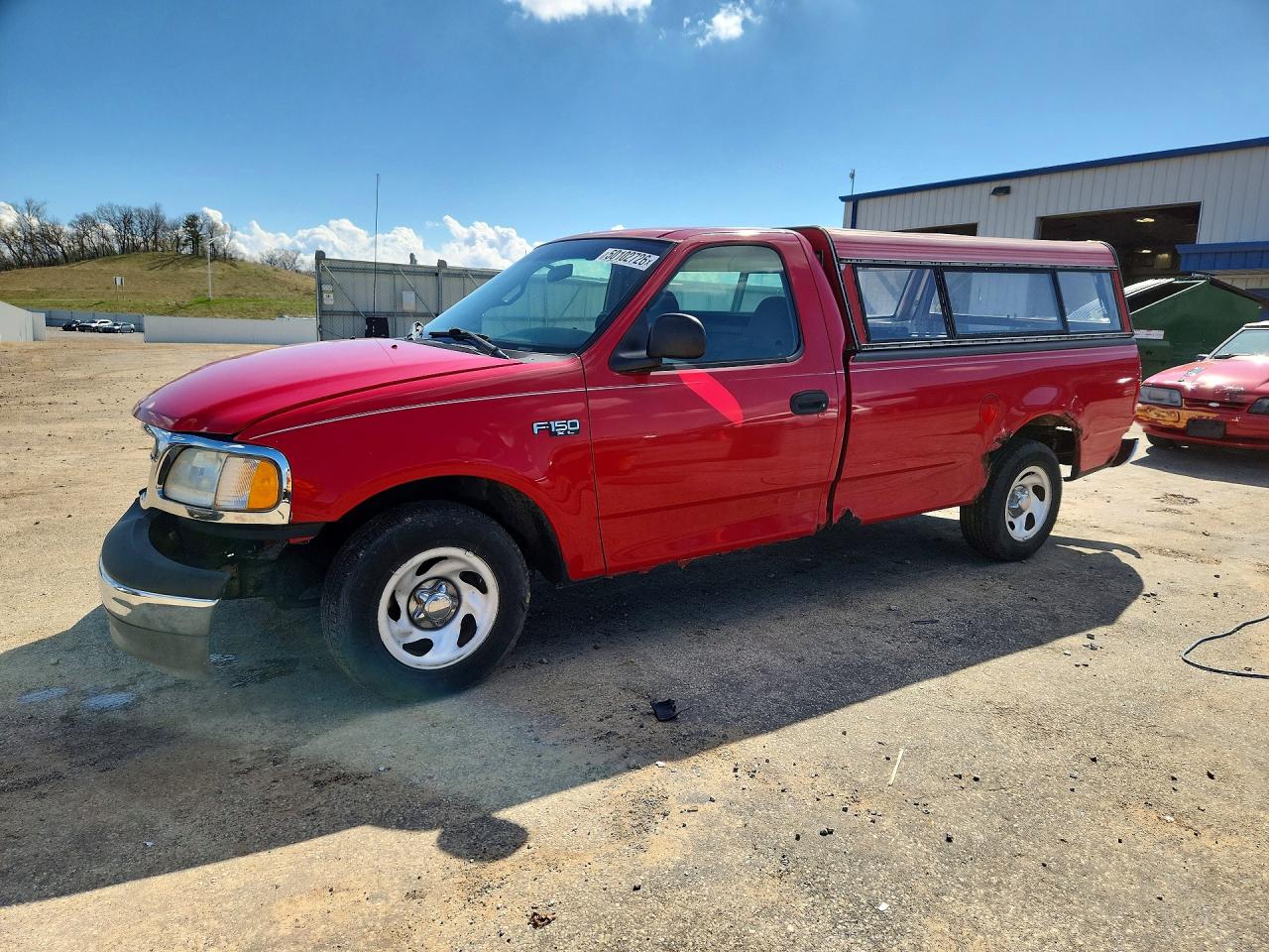 2FTRF17262CA08750