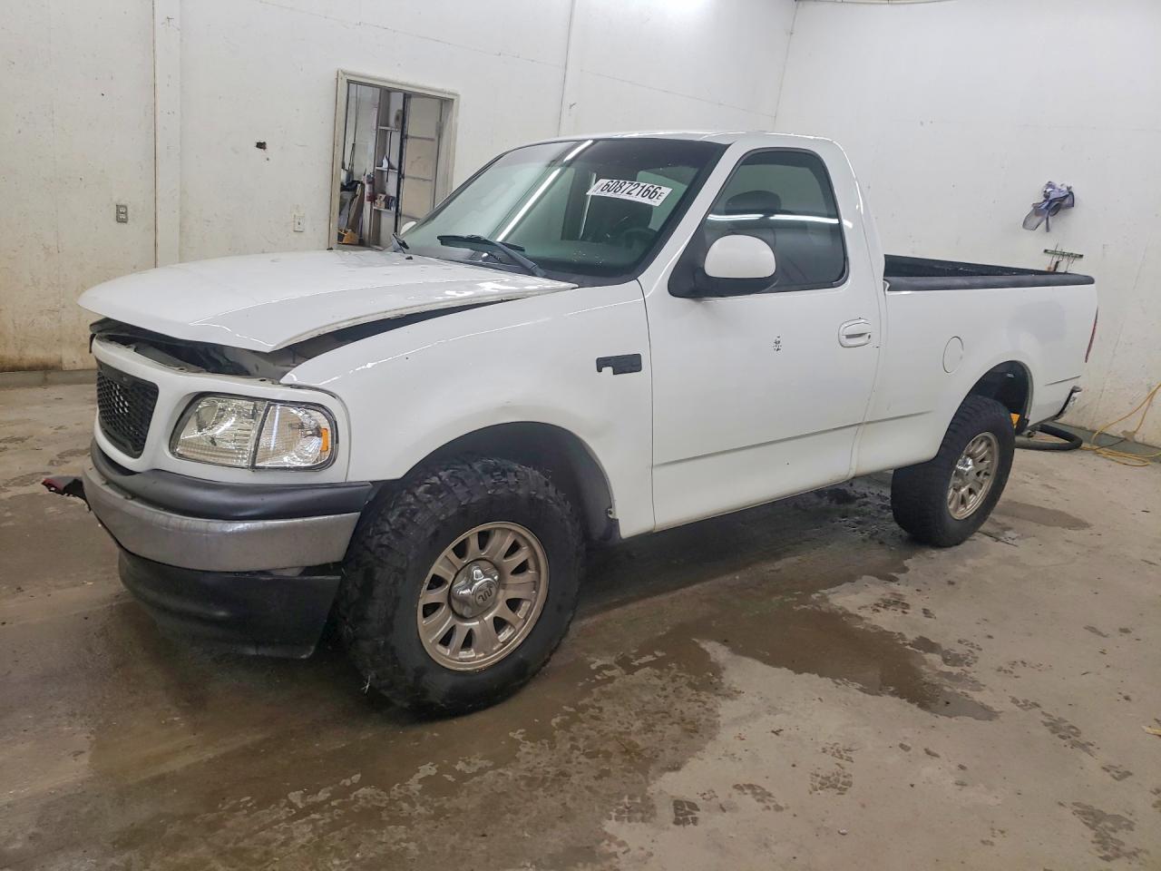 2FTRF17264CA35658