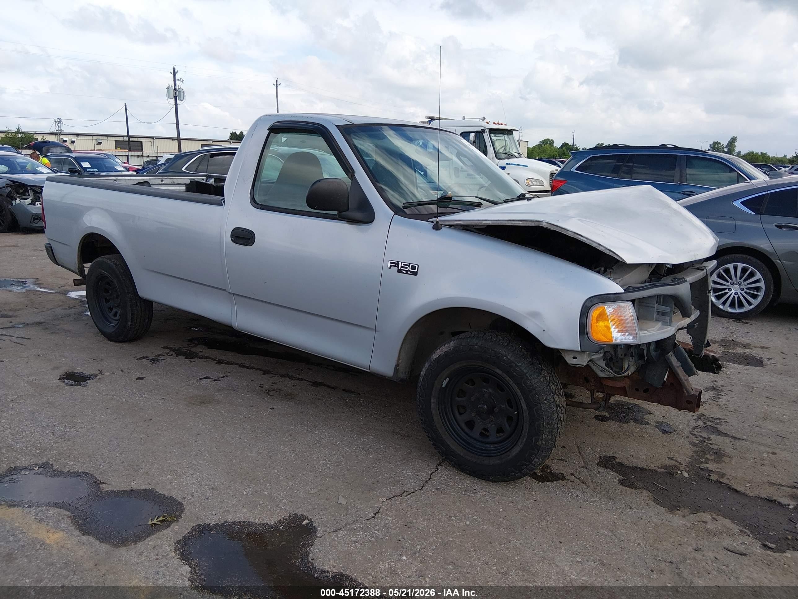 2FTRF17264CA50659