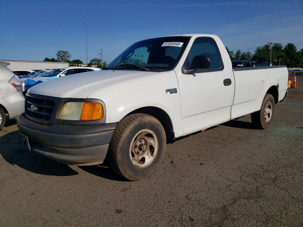 2FTRF17274CA35586