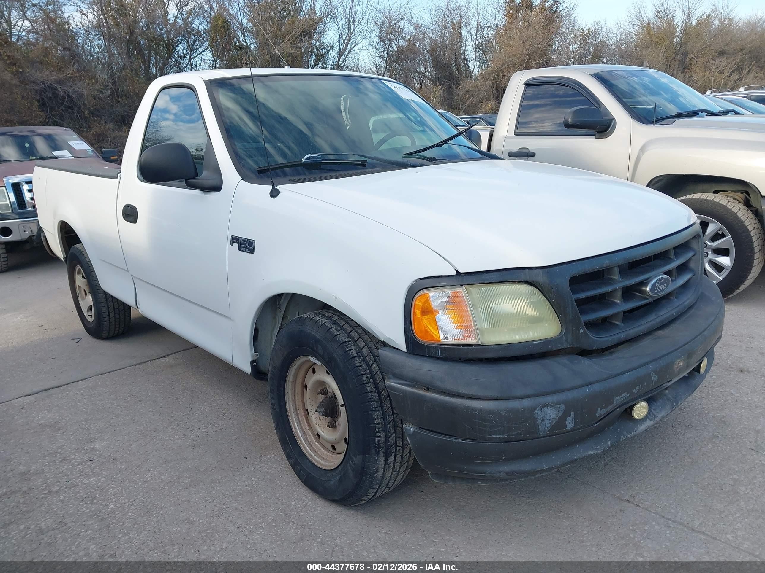 2FTRF17274CA51173