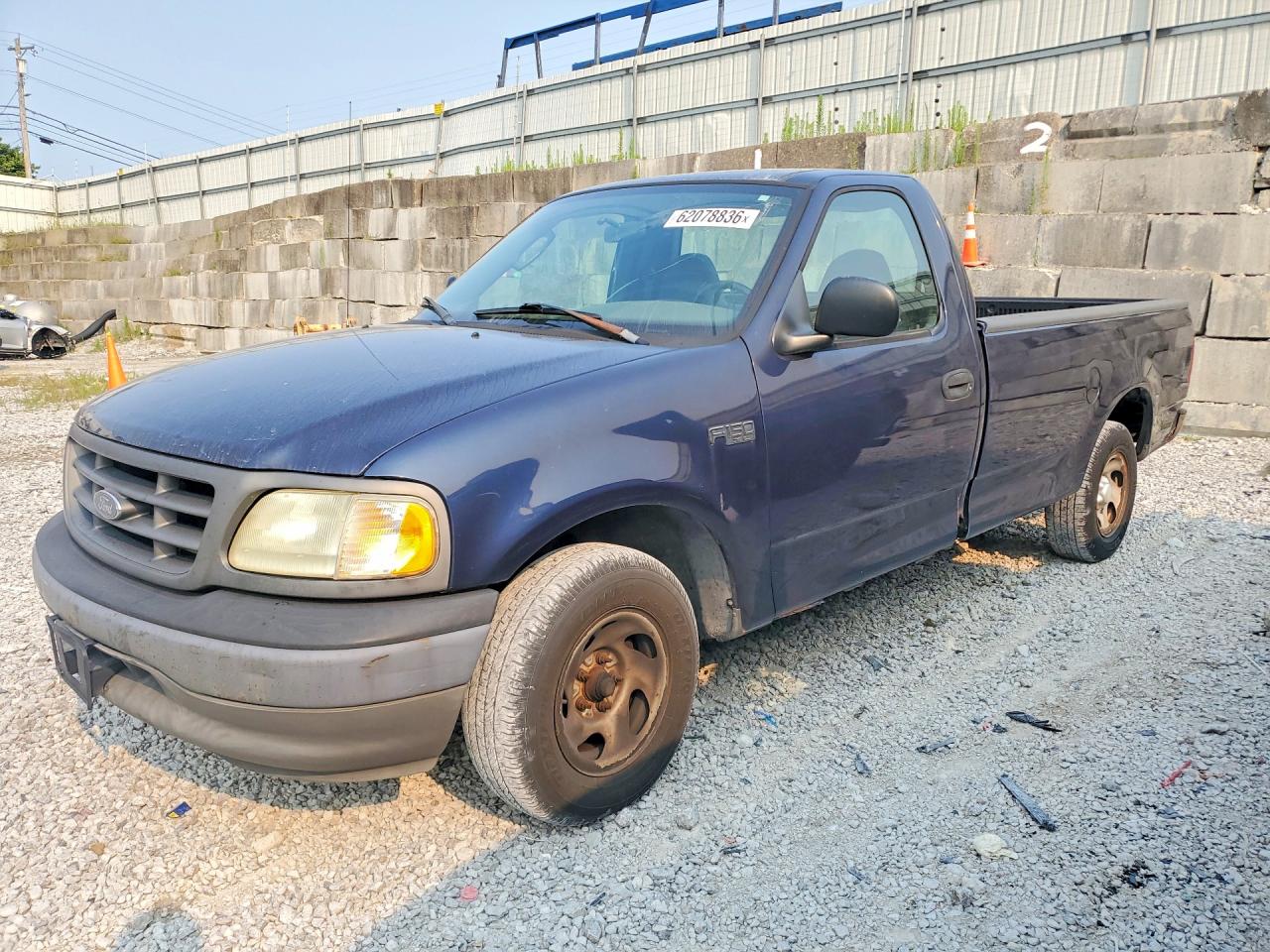 2FTRF17293CA33711