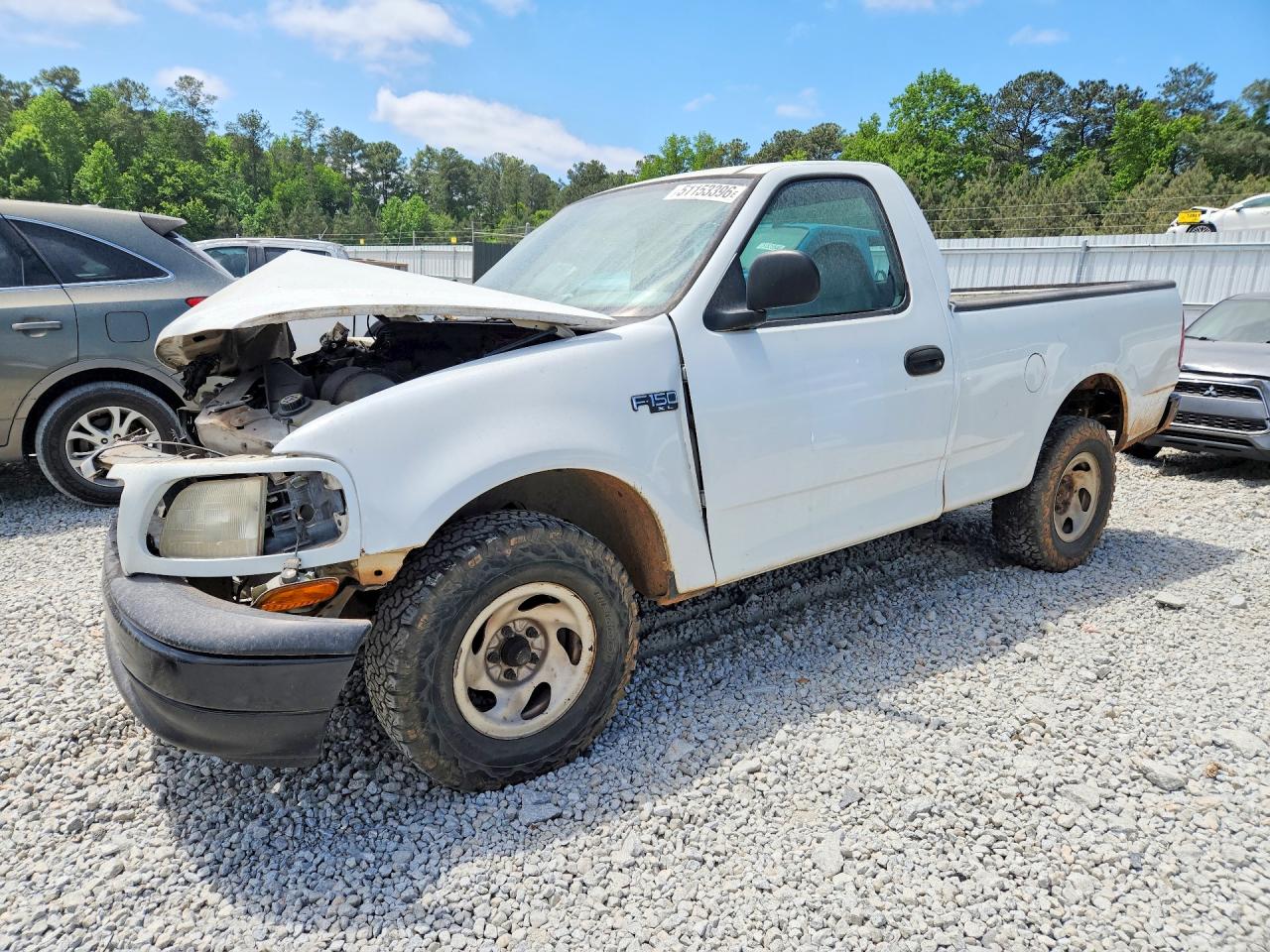 2FTRF17294CA38408