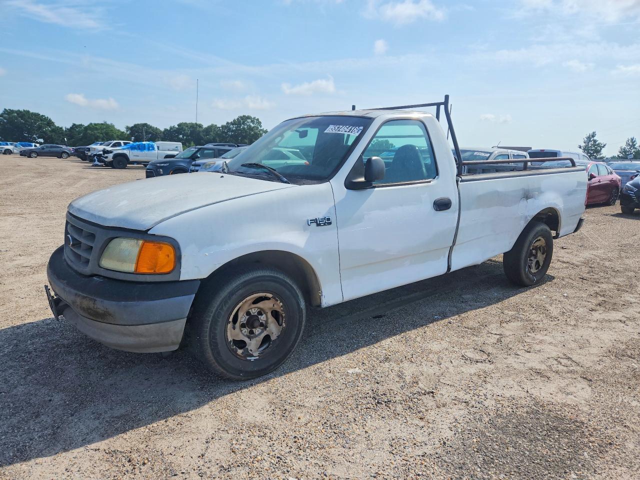 2FTRF17294CA51370