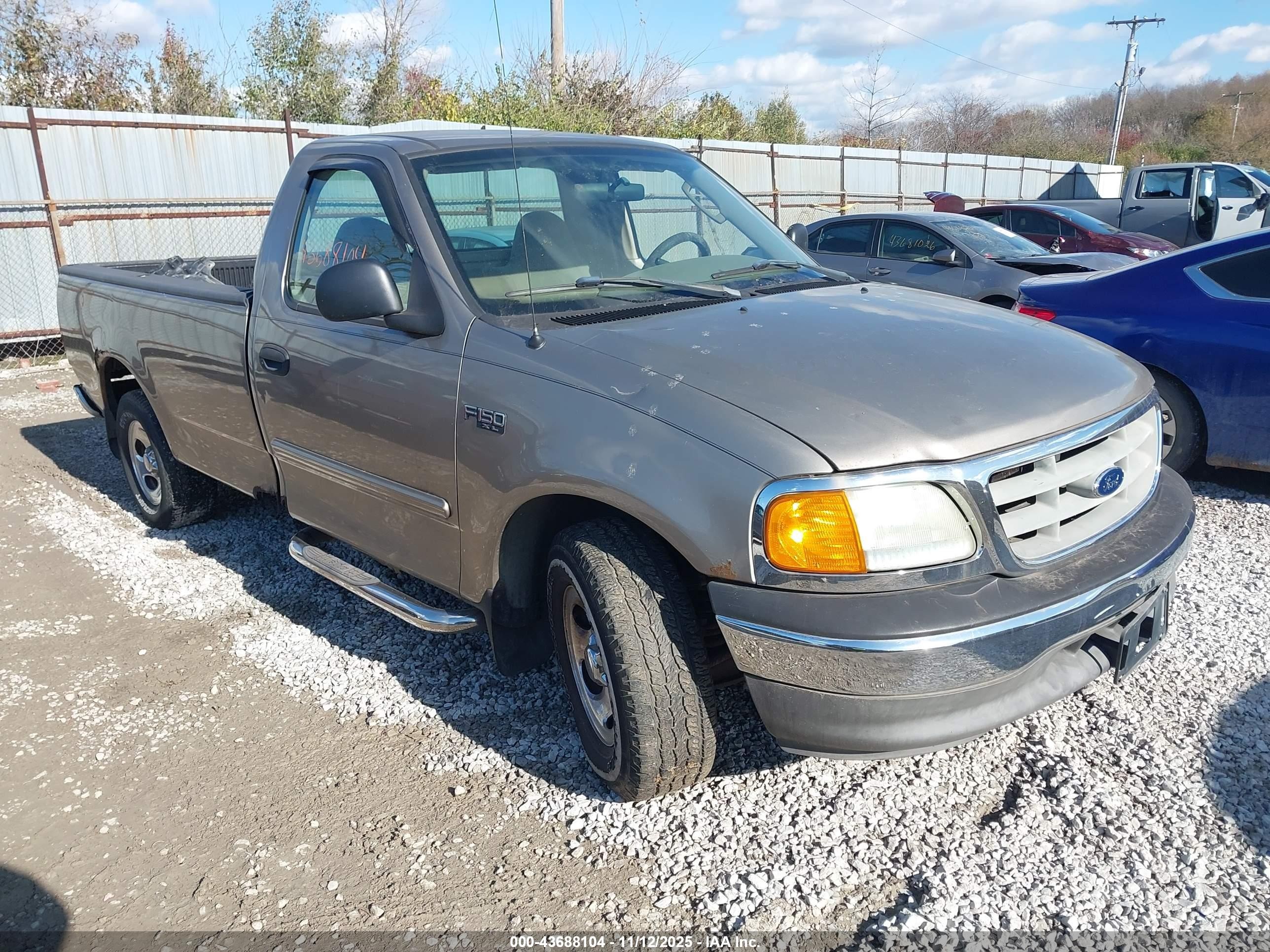 2FTRF17294CA58092