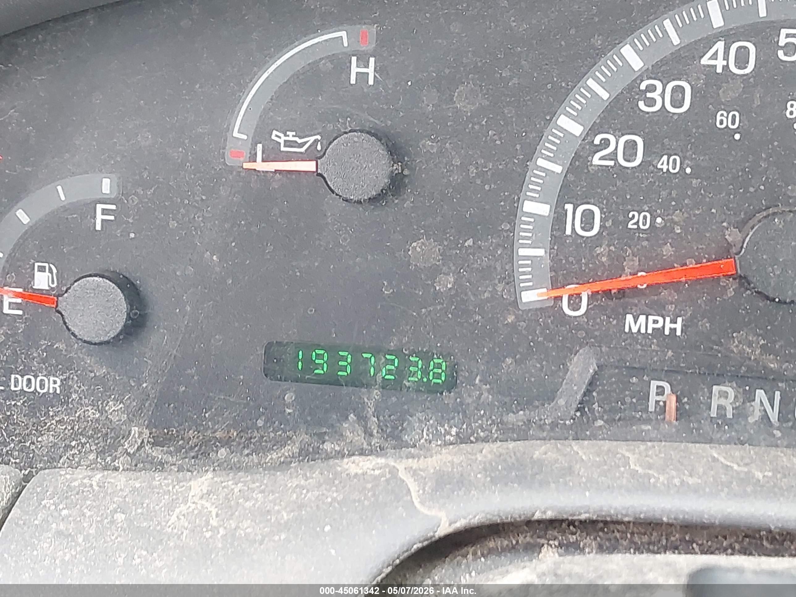 2004 Ford F-150 Heritage Xl/xlt White vin: 2FTRF17W04CA71641