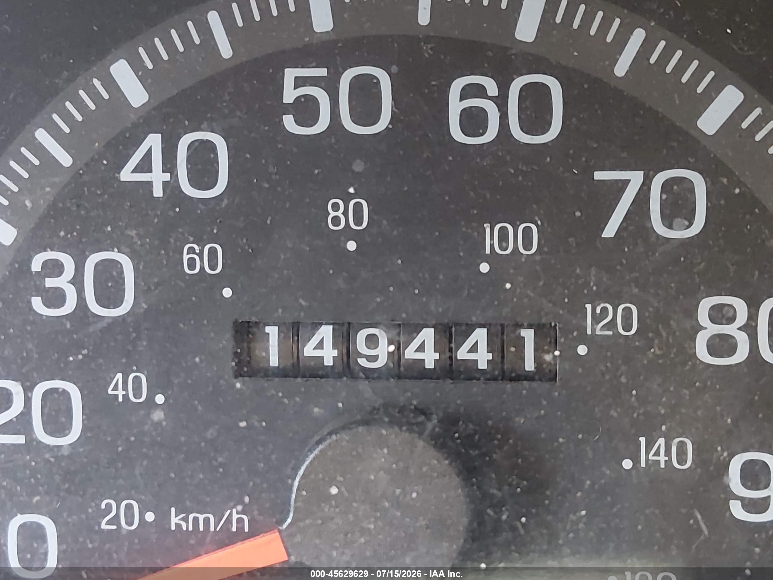 1998 Ford F-150 Lariat/standard/xl/xlt Зеленый vin: 2FTRF17W2WCA60627