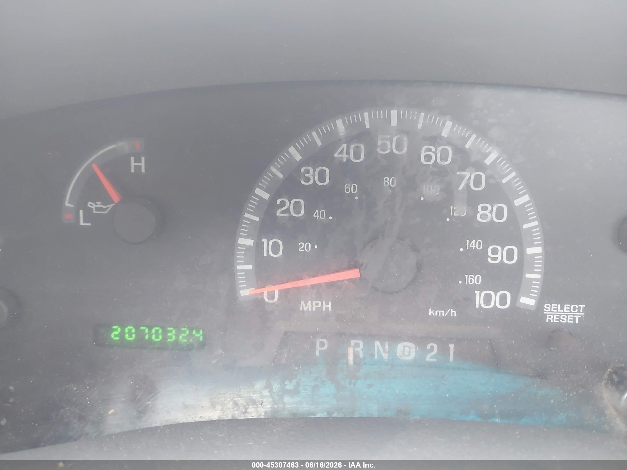 2001 Ford F-150 Xl/xlt Белый vin: 2FTRF17ZX1CA90669