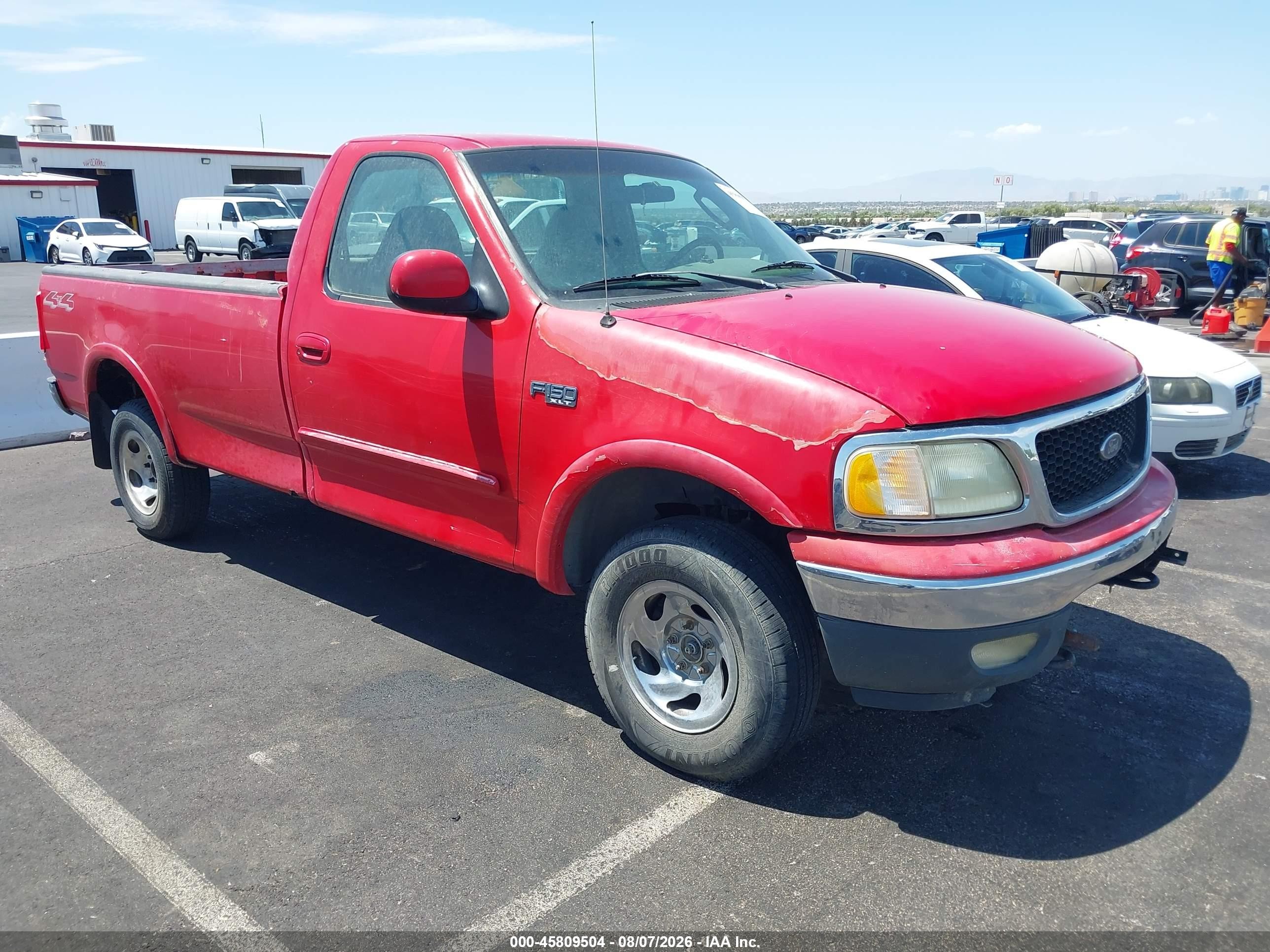 2FTRF18203CA56809