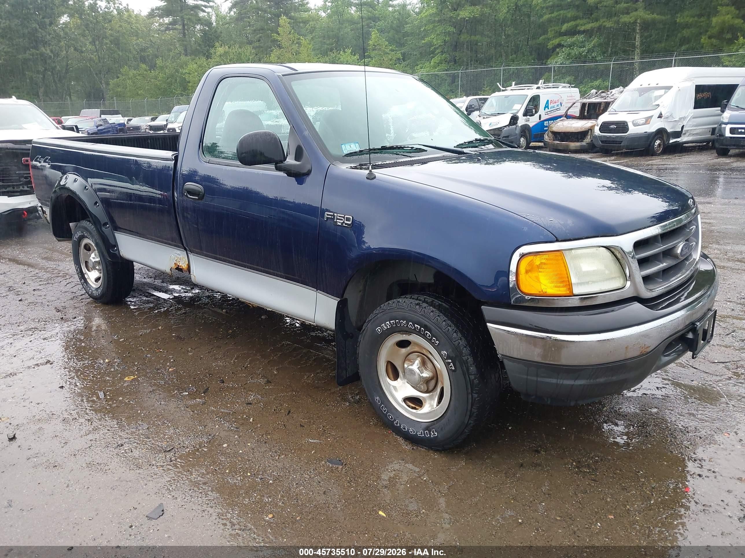 2FTRF18204CA41504