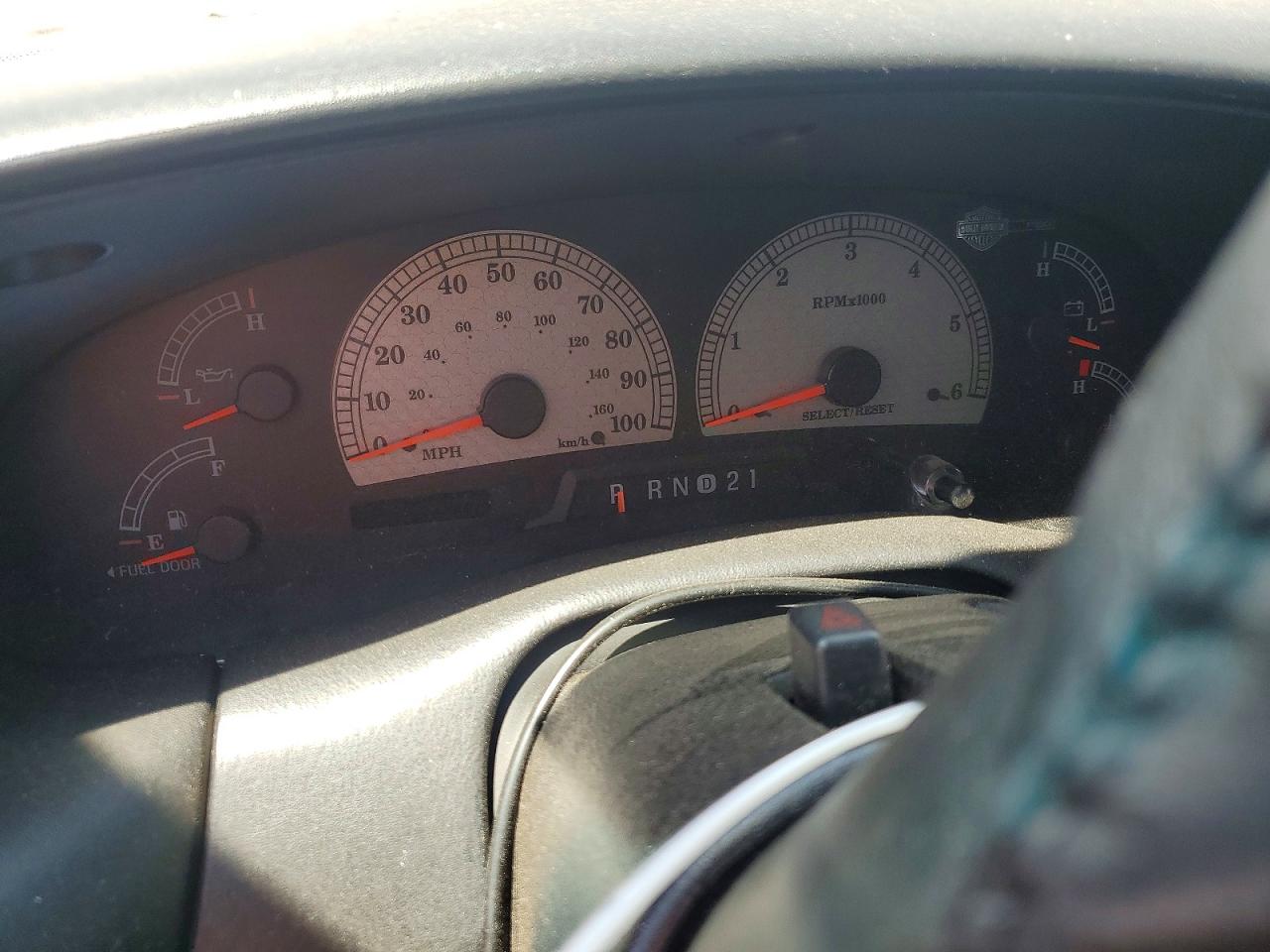 2000 Ford F150 Black vin: 2FTRX07L2YCB10541