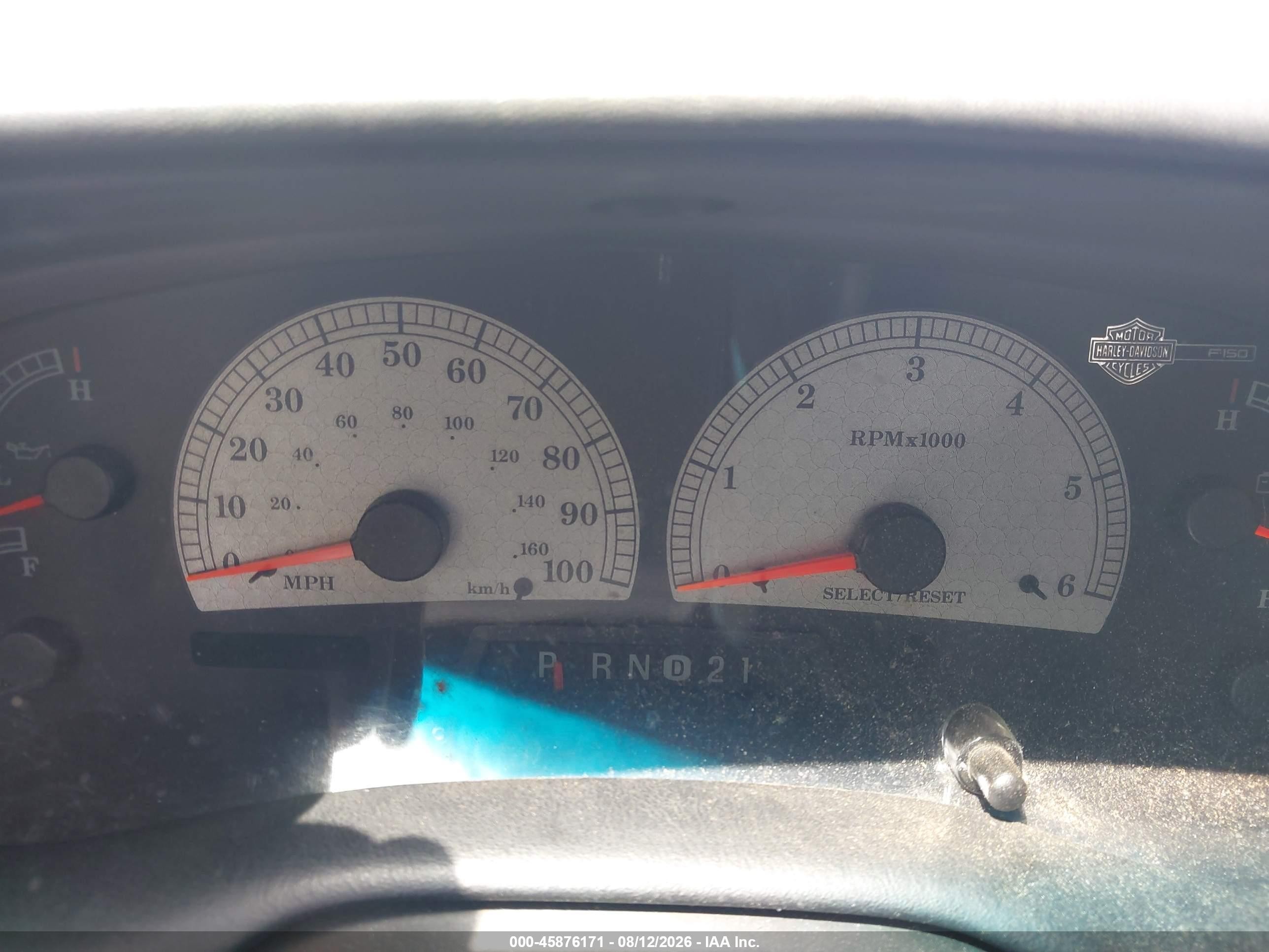 2000 Ford F-150 Lariat/xl/xlt Black vin: 2FTRX07L7YCB09448