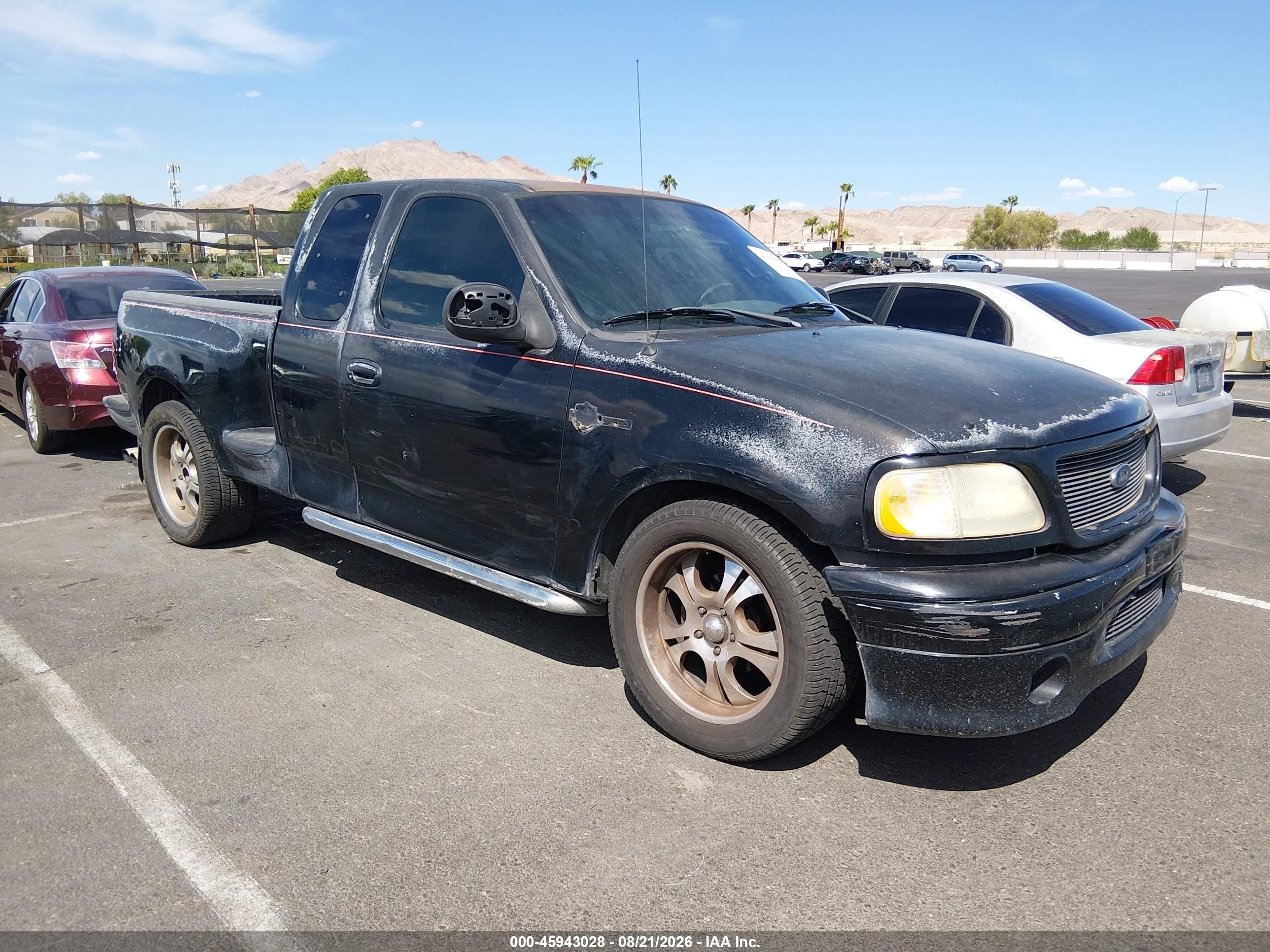 2FTRX07L7YCB17355