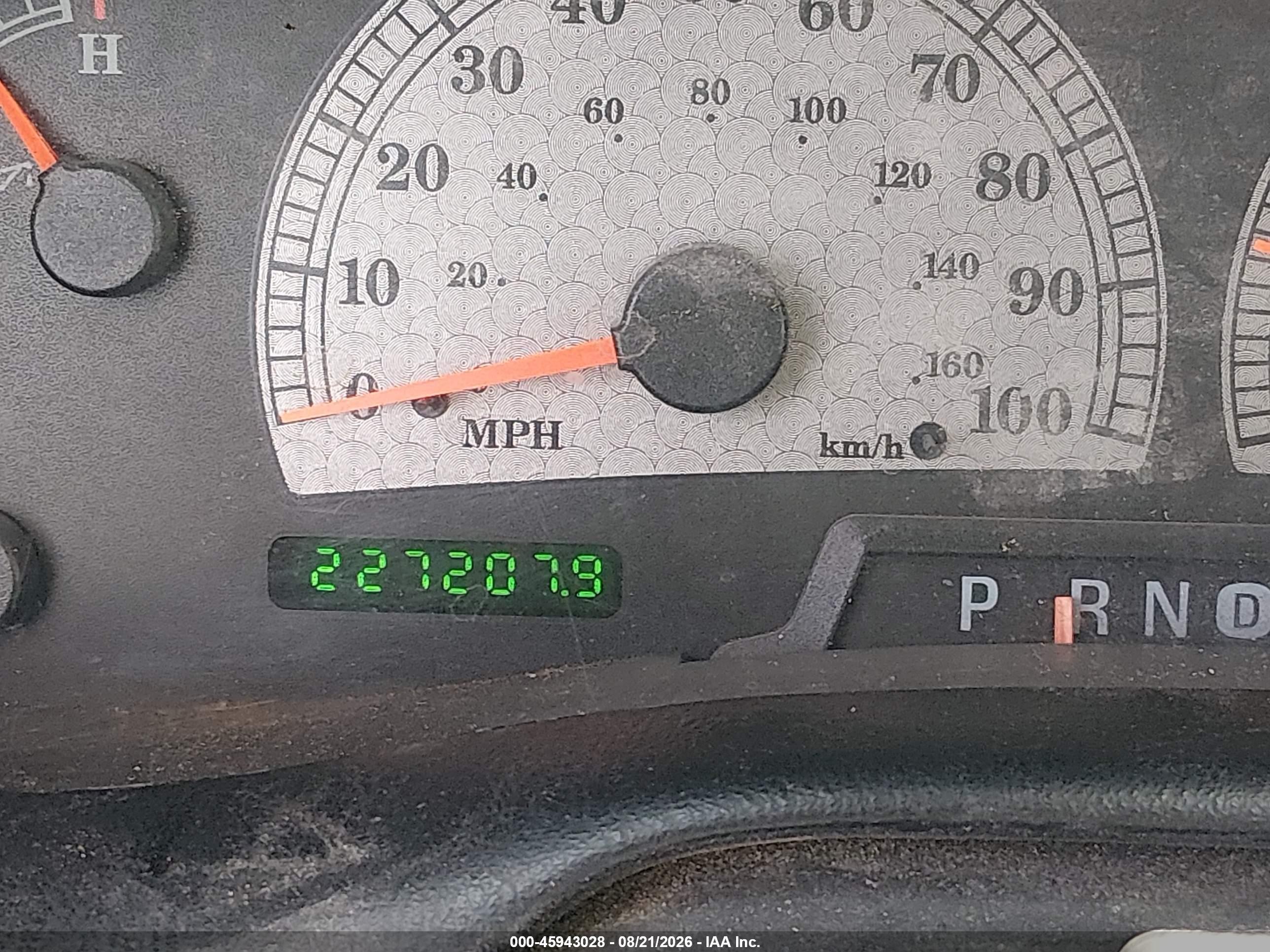 2000 Ford F-150 Lariat/xl/xlt Black vin: 2FTRX07L7YCB17355