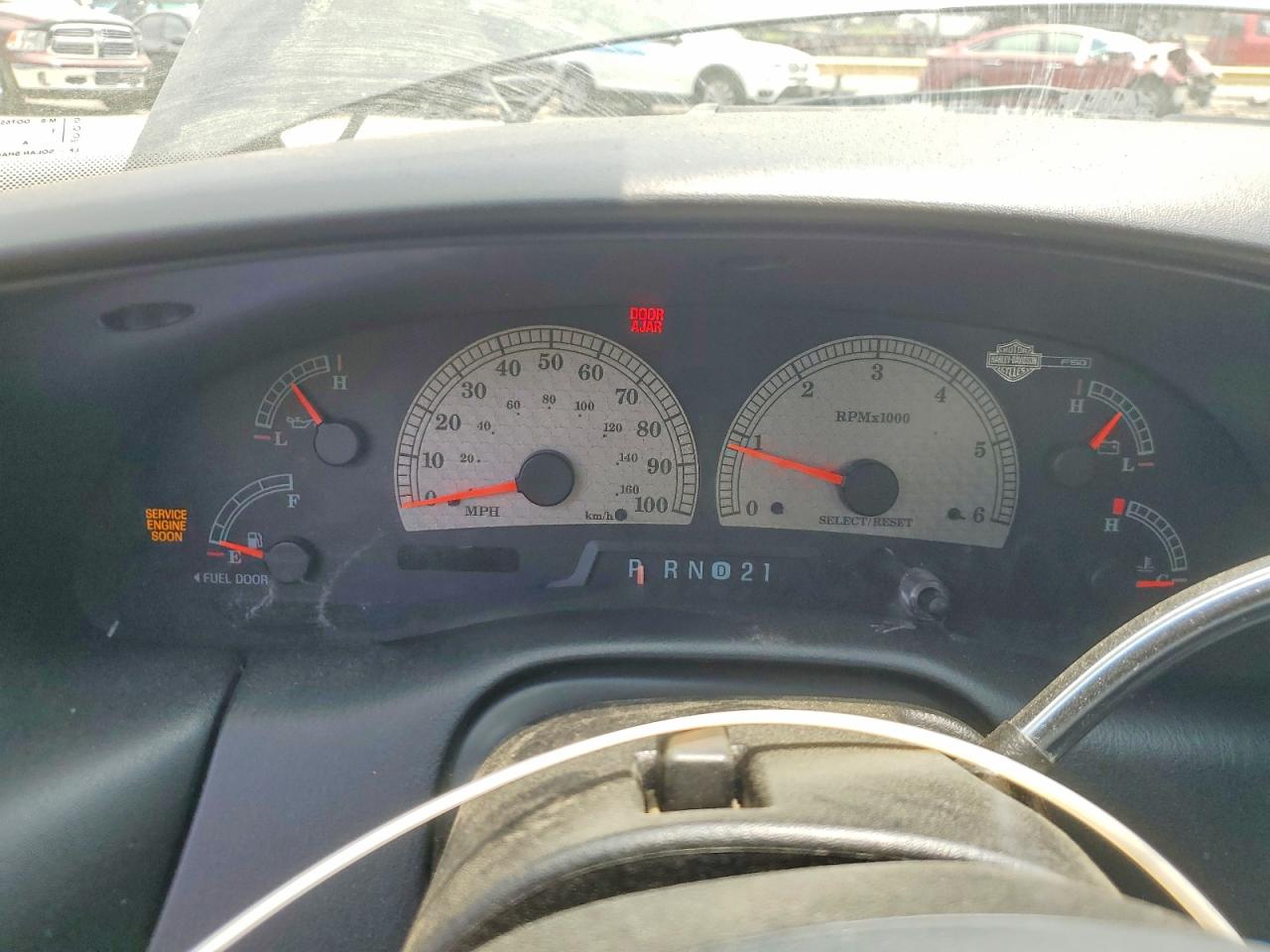 2000 Ford F150 Black vin: 2FTRX07L7YCB18022