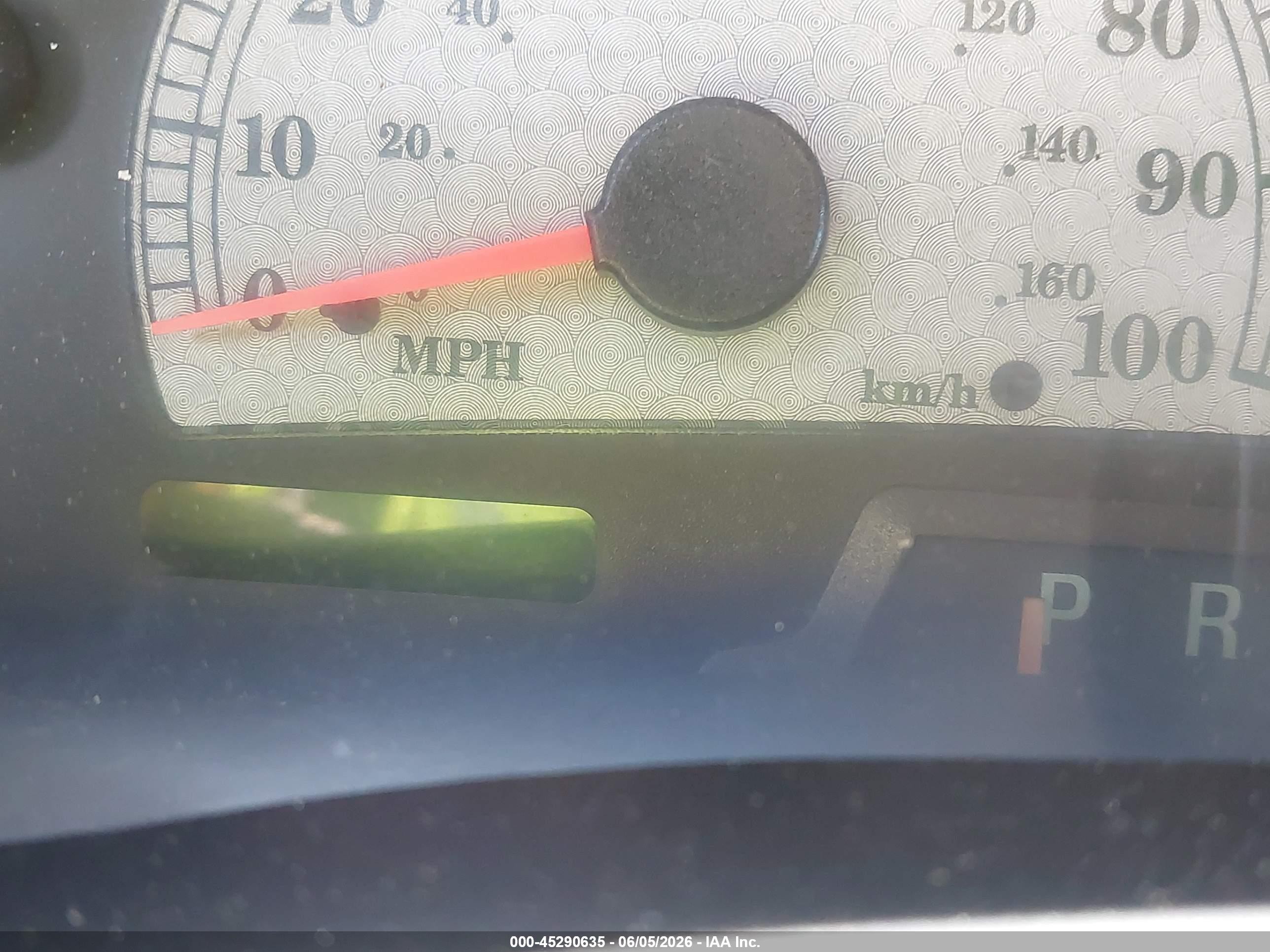 2000 Ford F-150 Lariat/xl/xlt Черный vin: 2FTRX07L9YCB14442