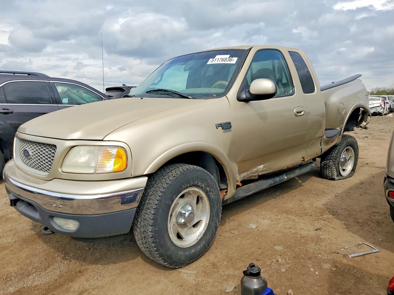 2FTRX08L2YCA01351