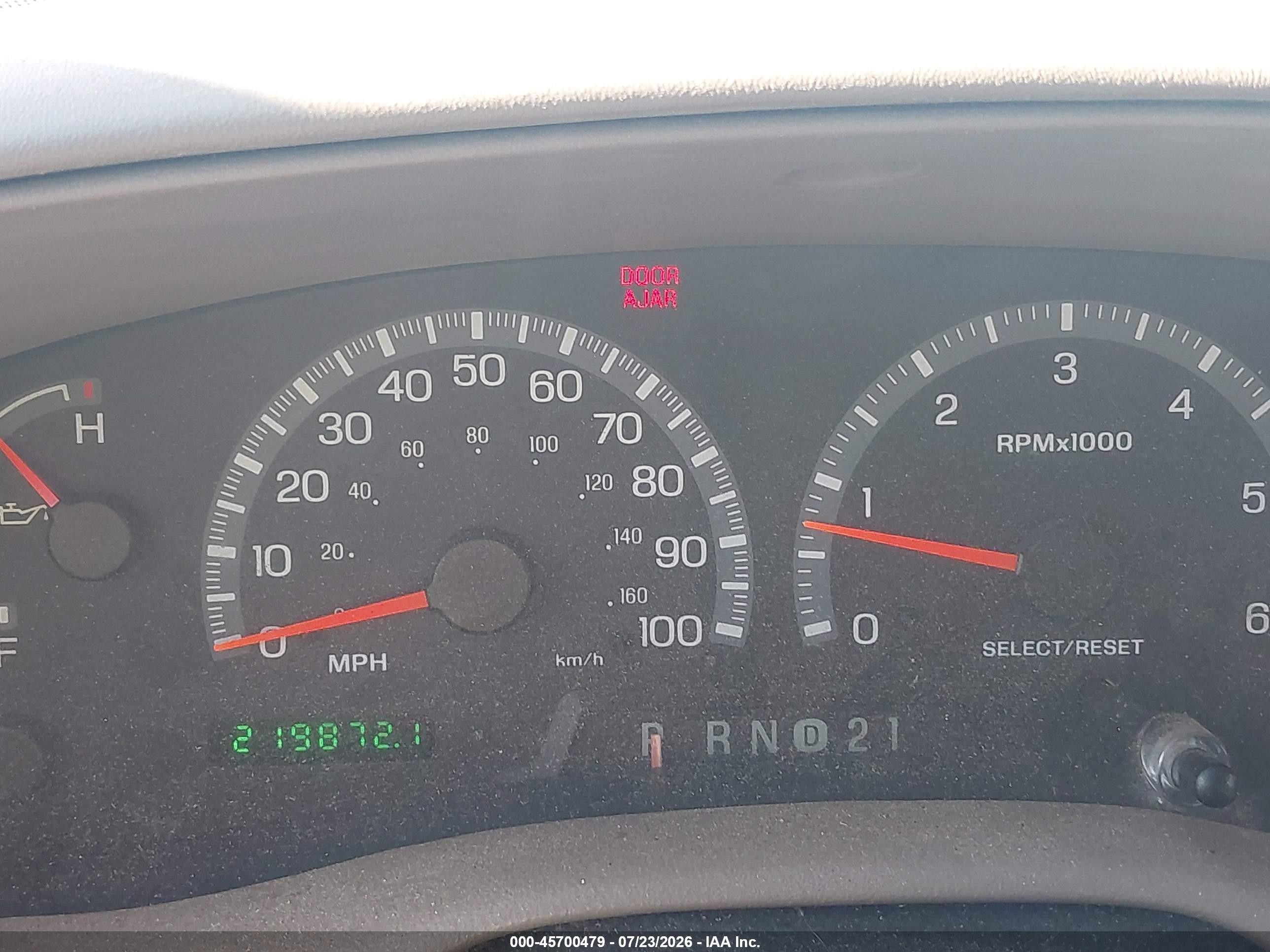 2003 Ford F-150 Lariat/xl/xlt Black vin: 2FTRX08L53CA16192