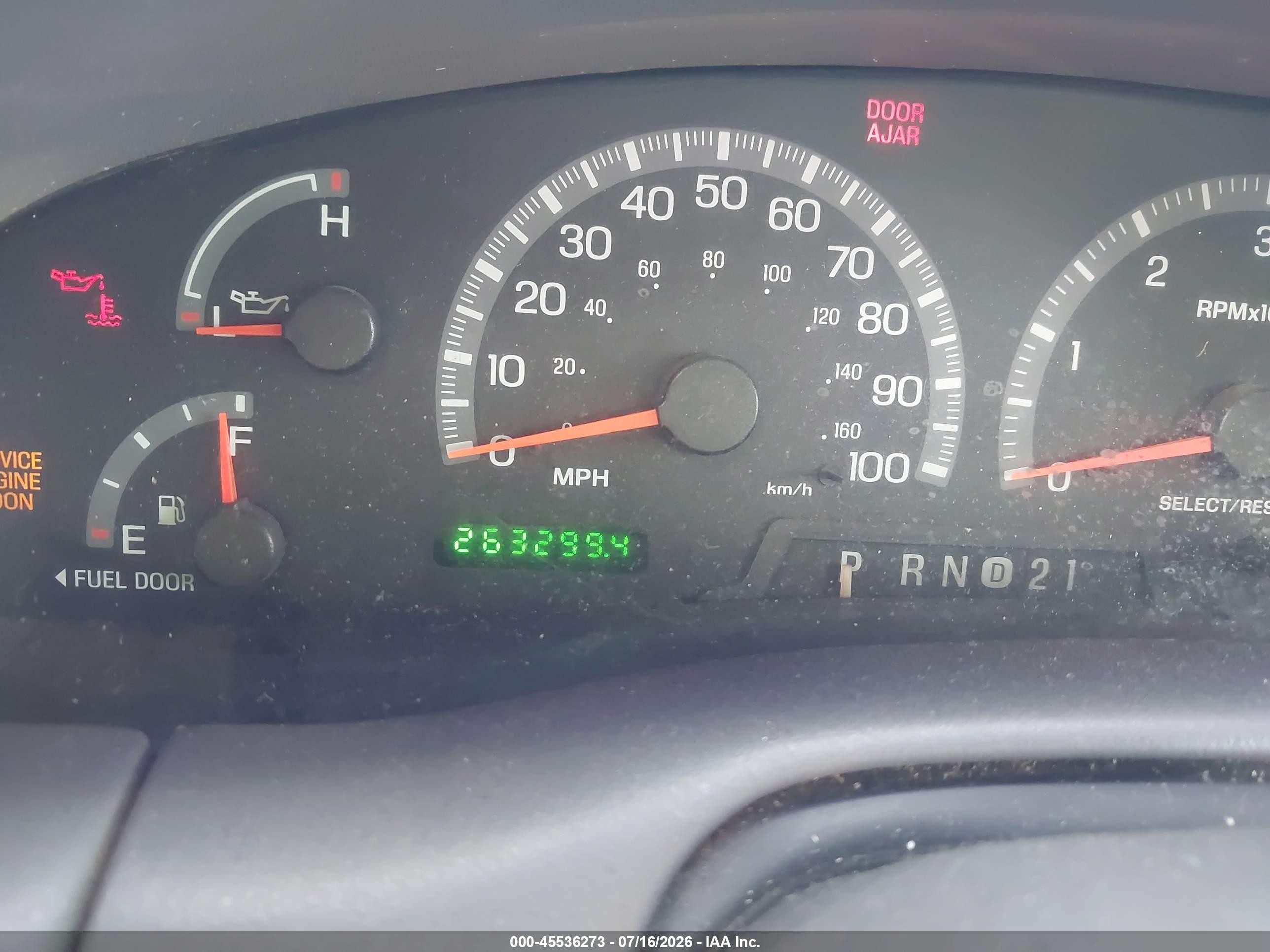 2001 Ford F-150 Lariat/xl/xlt White vin: 2FTRX08L81CA64069