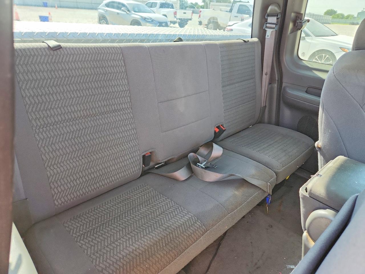 2003 Ford F150 Maroon vin: 2FTRX17213CA88635
