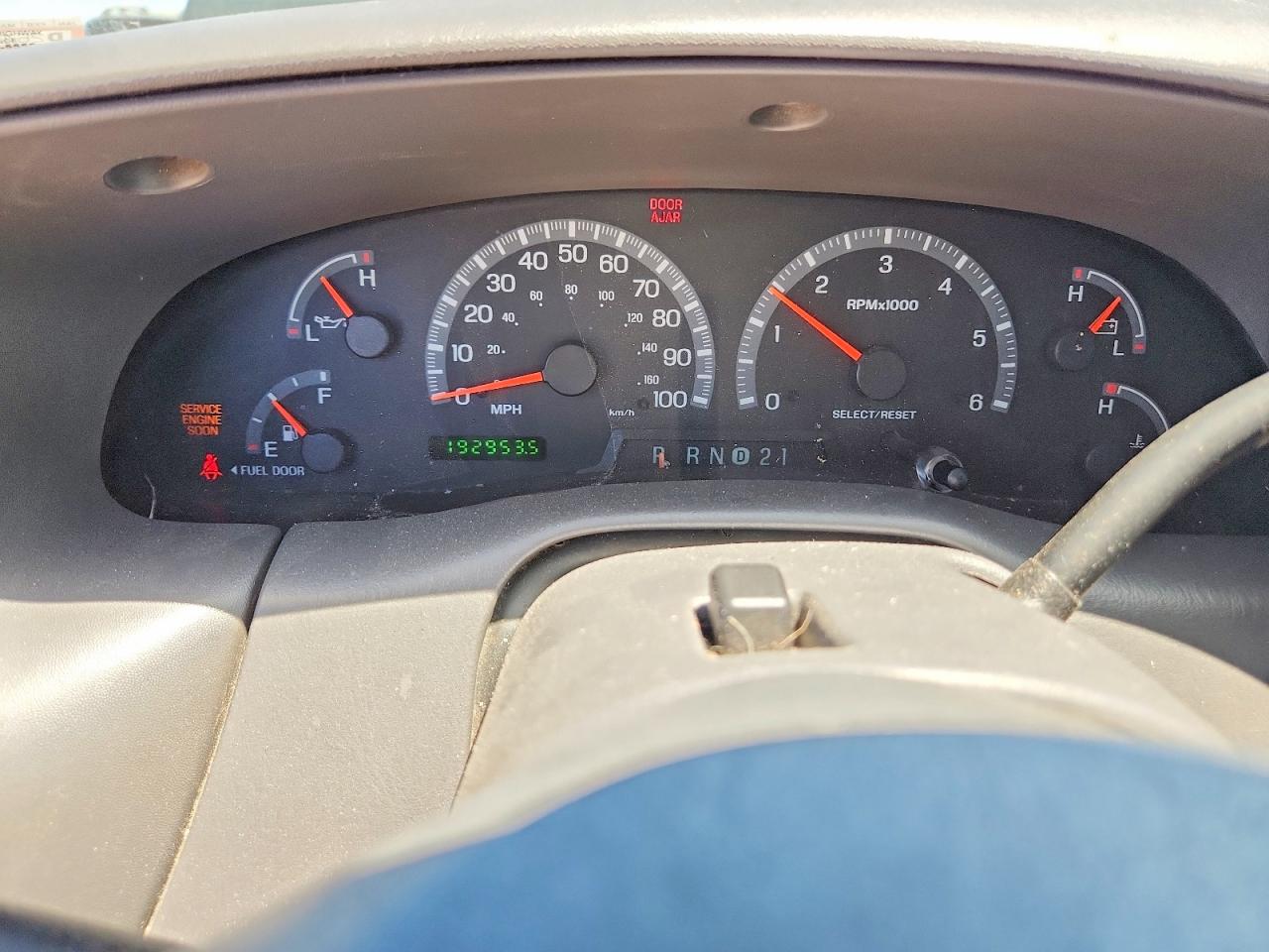 2004 Ford F-150 Heritage Classic Зеленый vin: 2FTRX17224CA78083