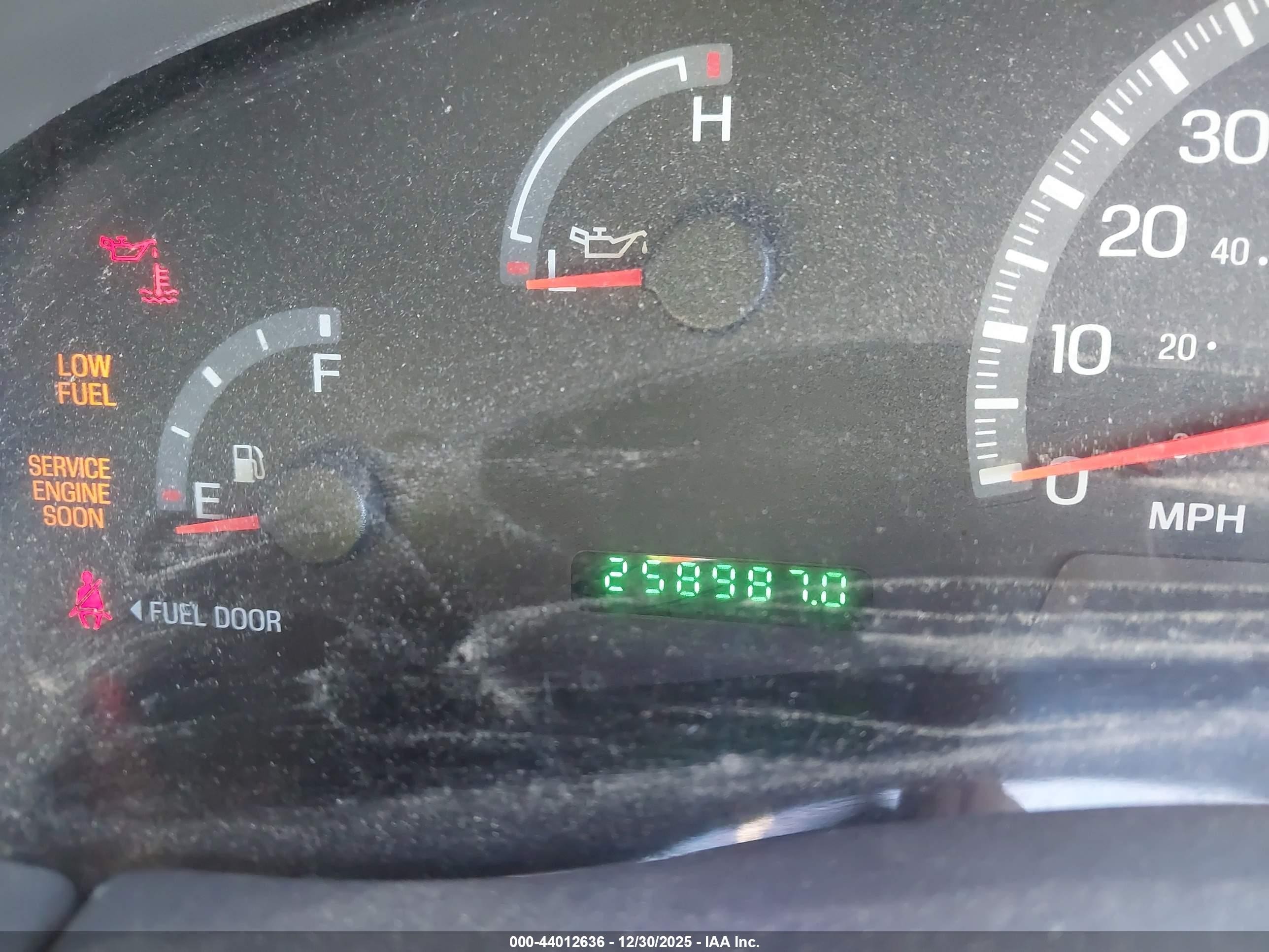 2004 Ford F-150 Heritage Xl/xlt Silver vin: 2FTRX17224CA96289
