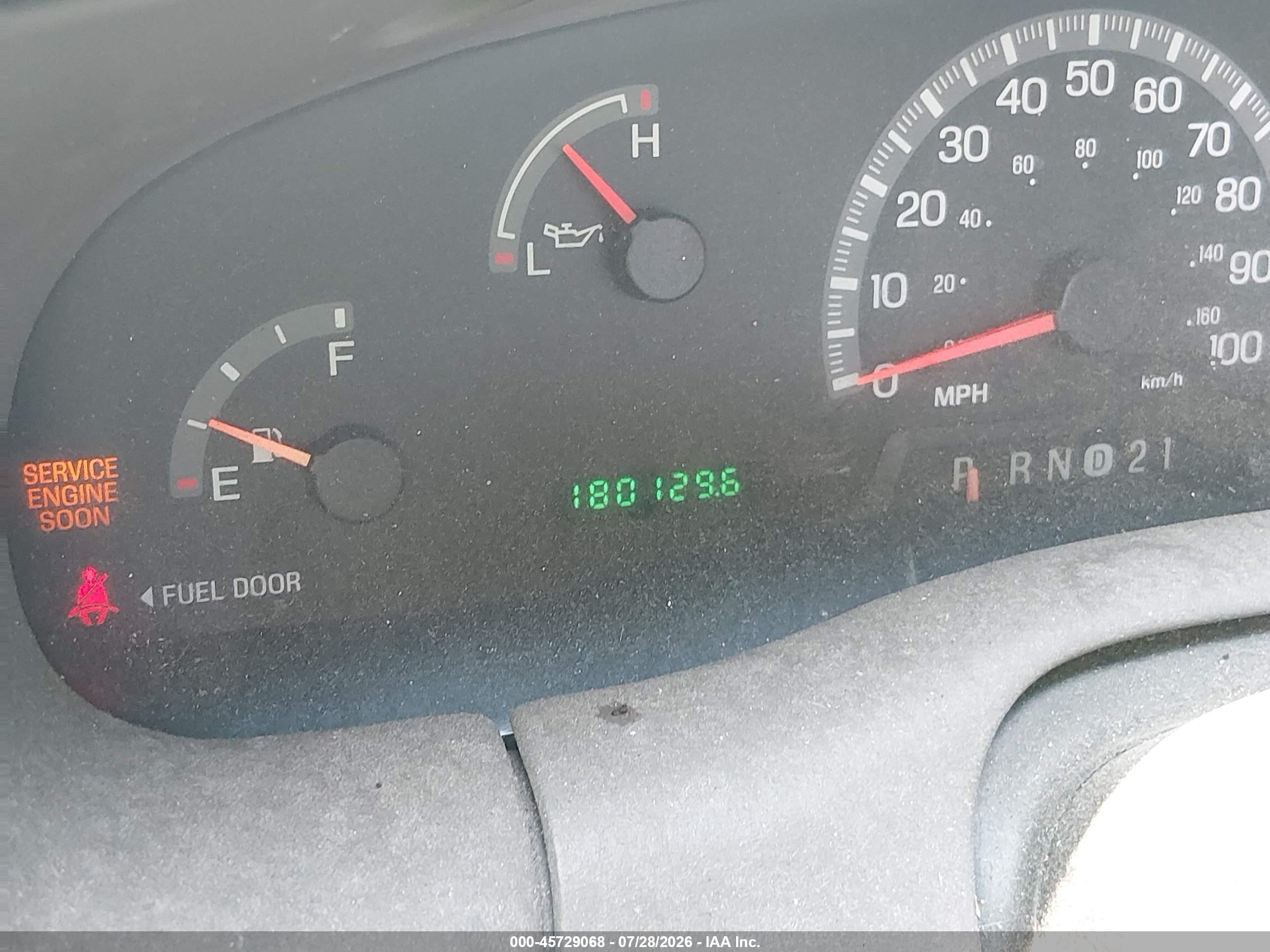 2004 Ford F-150 Heritage Xl/xlt White vin: 2FTRX17234CA18863