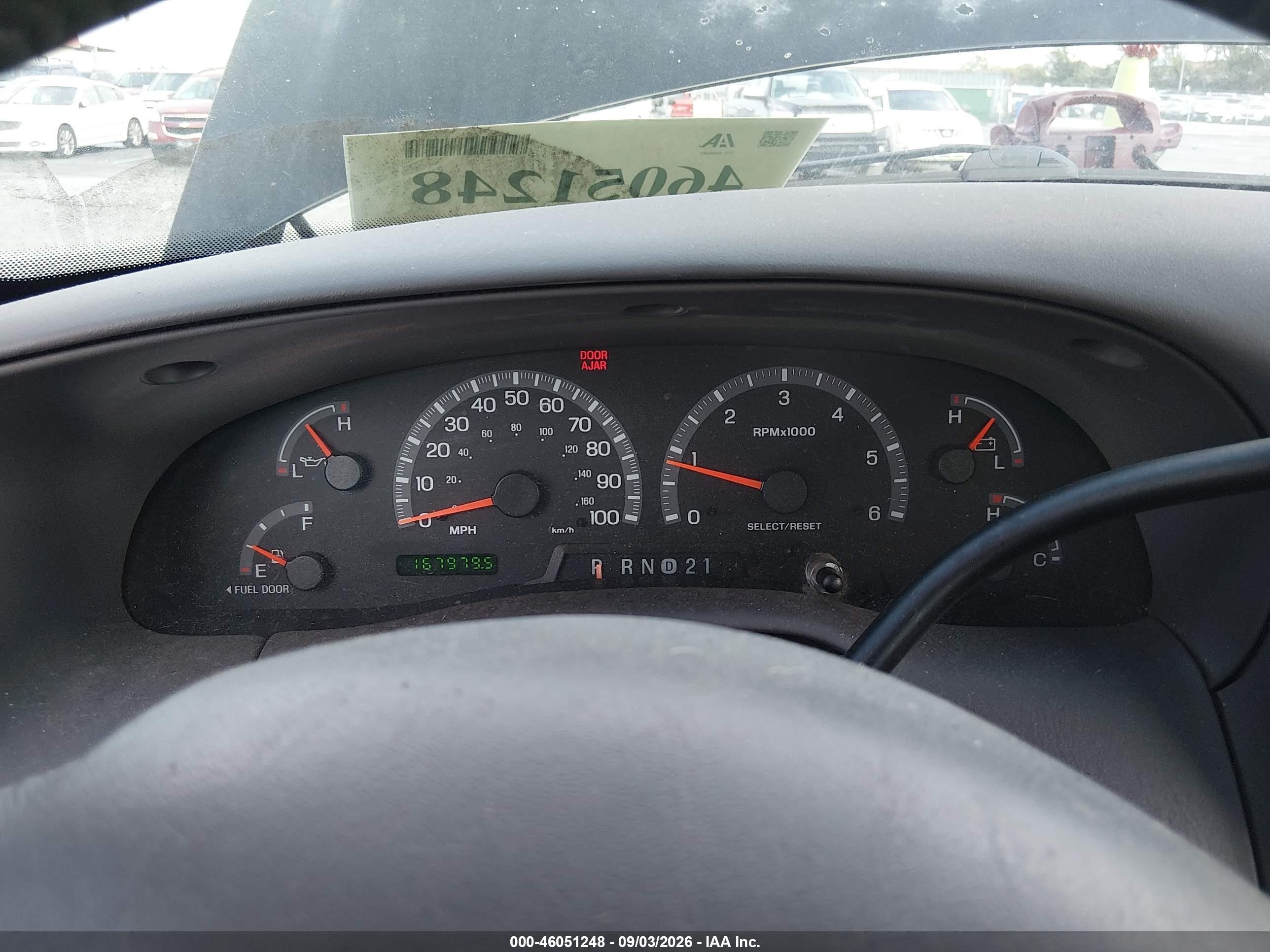 2002 Ford F-150 Xl/xlt Black vin: 2FTRX17252CA95277
